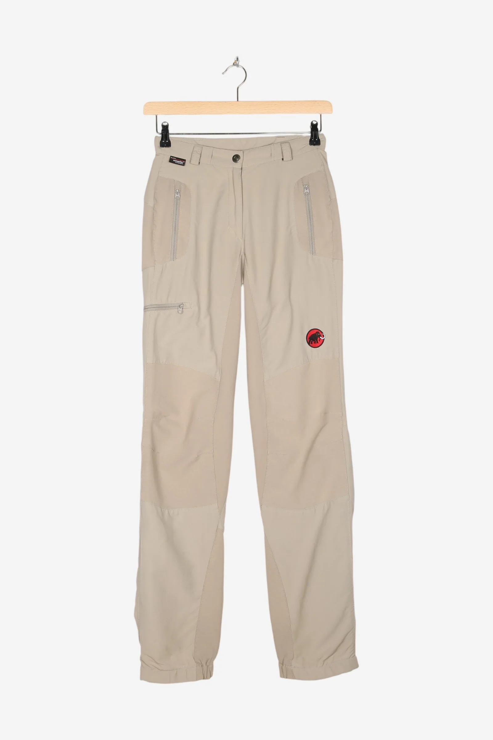 Wanderhose für Damen
