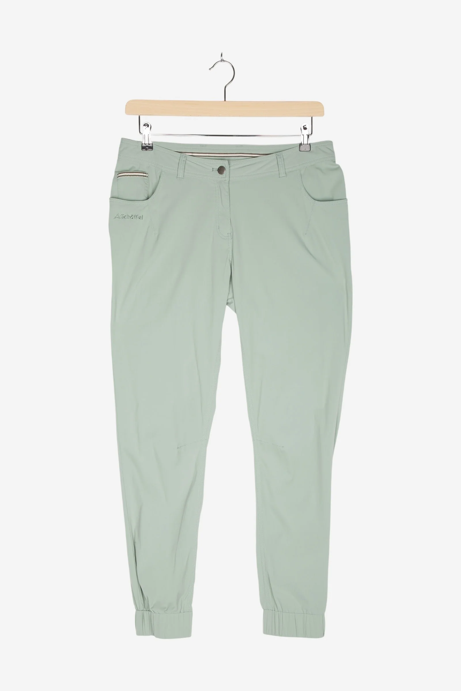 Wanderhose für Damen