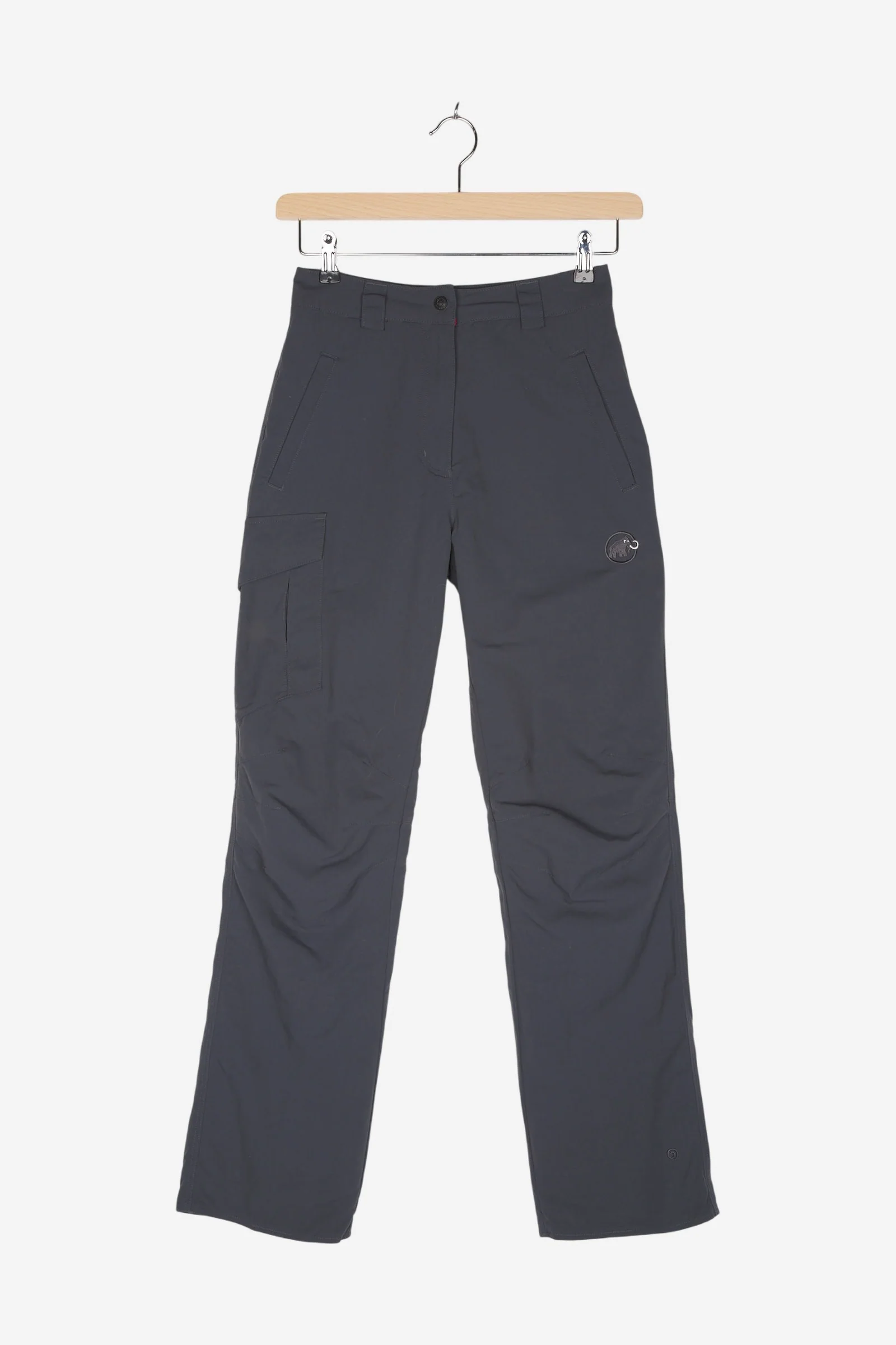 Wanderhose für Damen