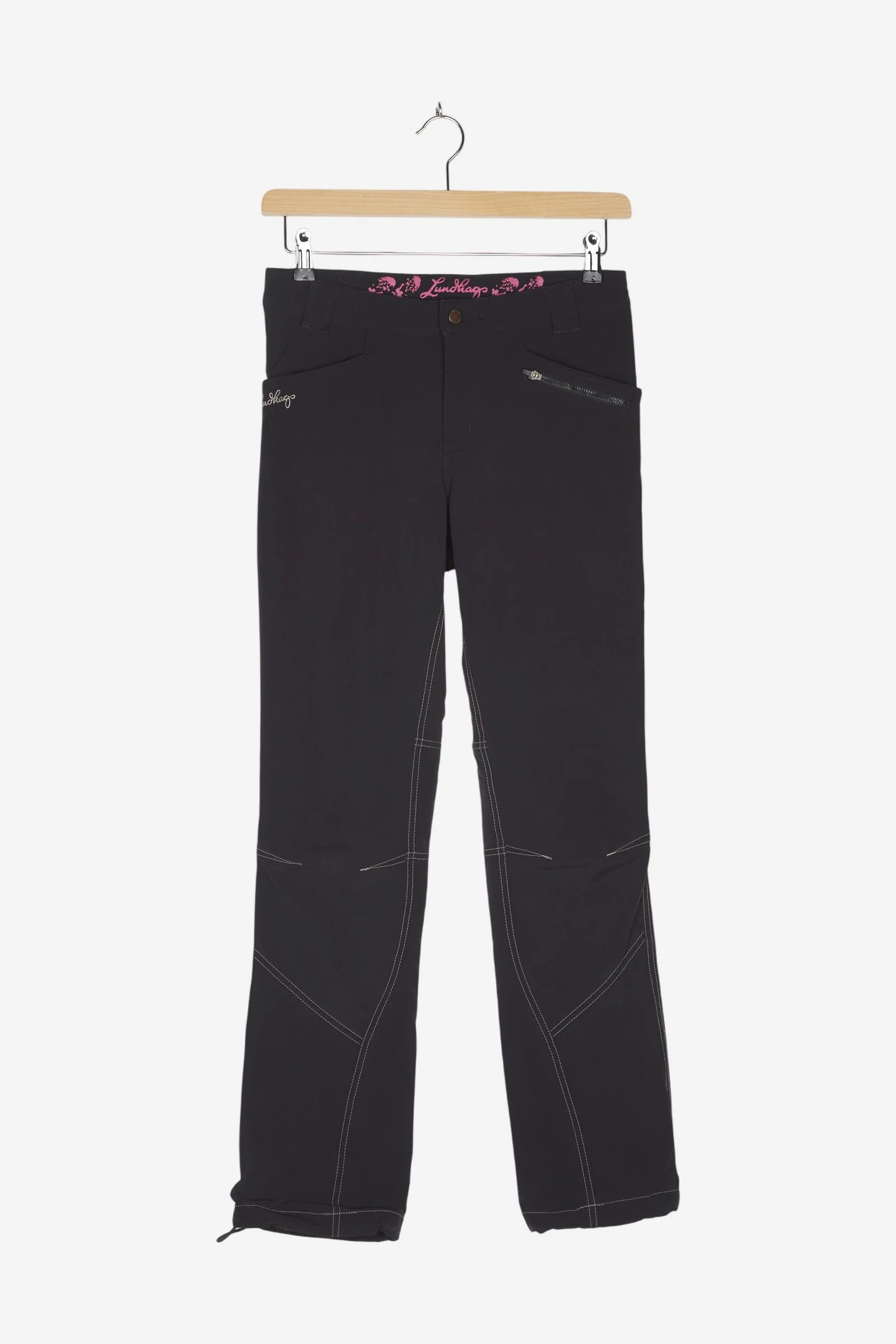 Wanderhose für Damen