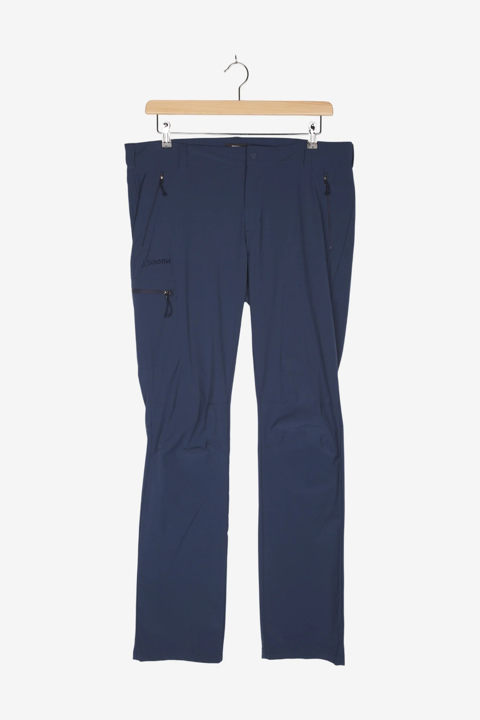Wanderhose für Damen