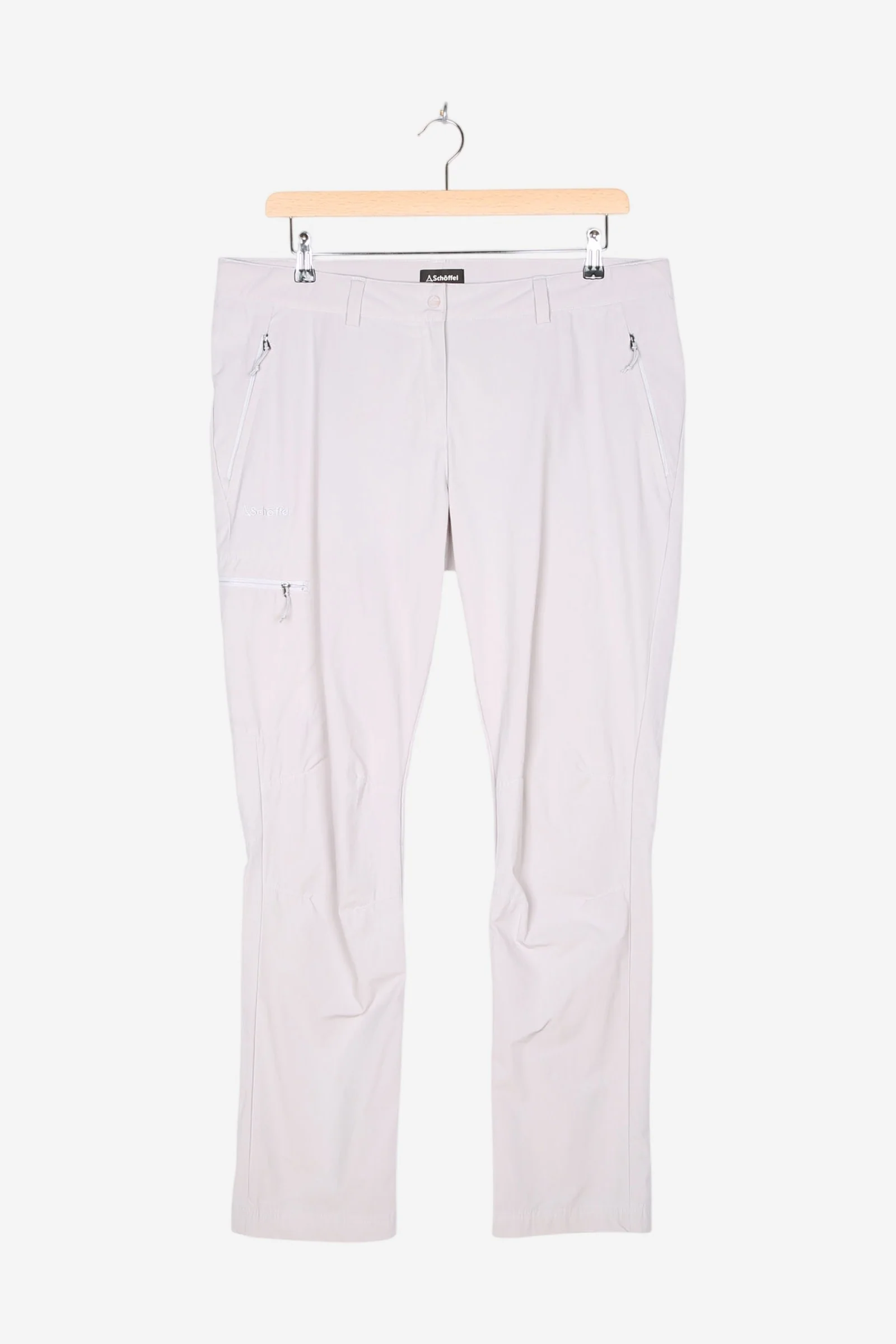 Wanderhose für Damen