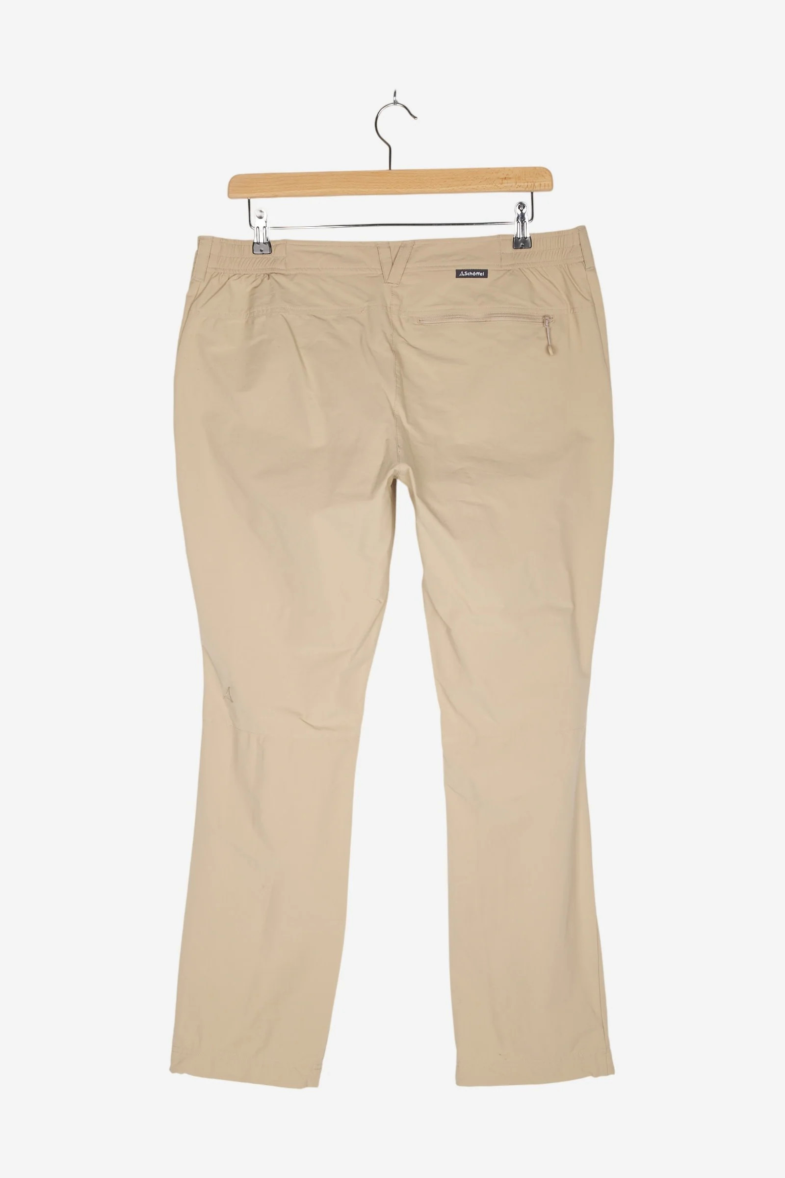 Wanderhose für Damen - Image 2