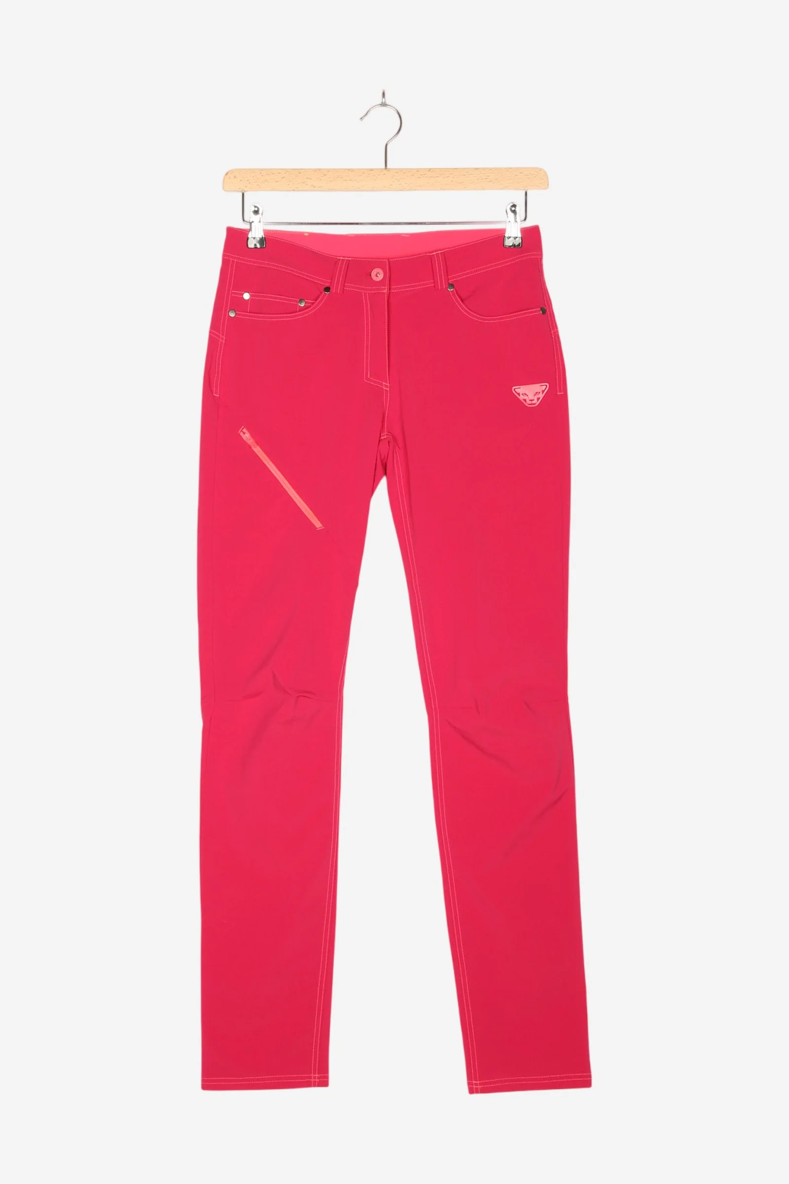Wanderhose für Damen