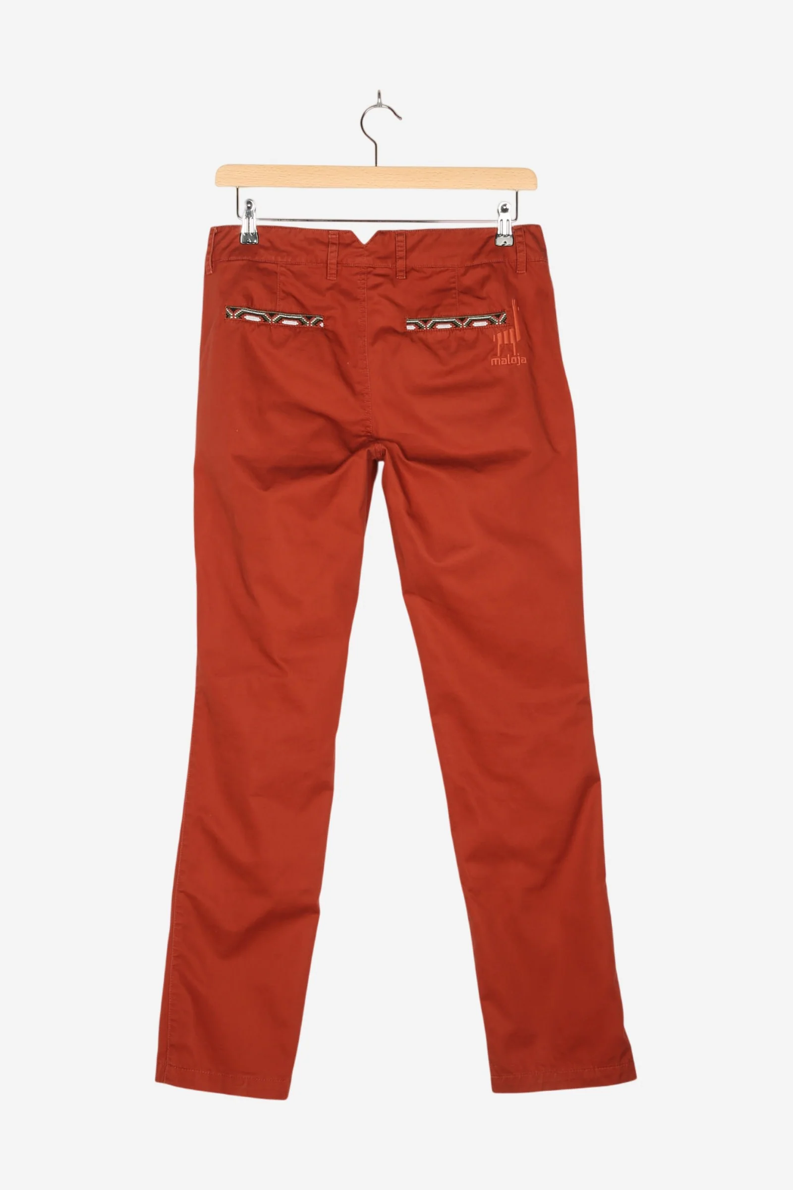 Wanderhose für Damen - Image 2
