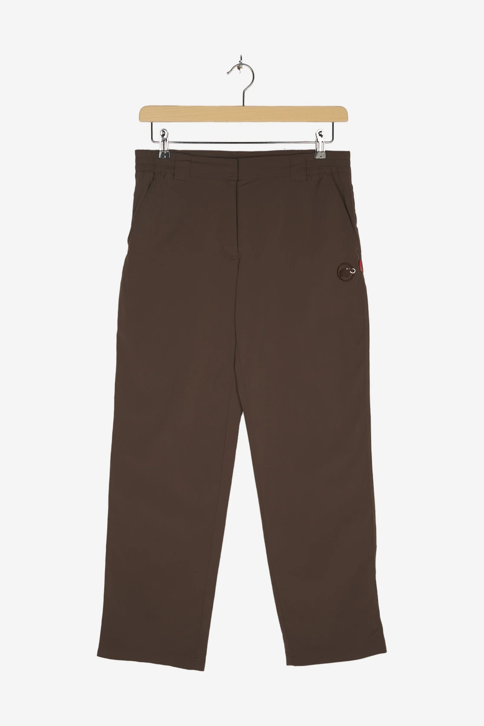 Wanderhose für Damen