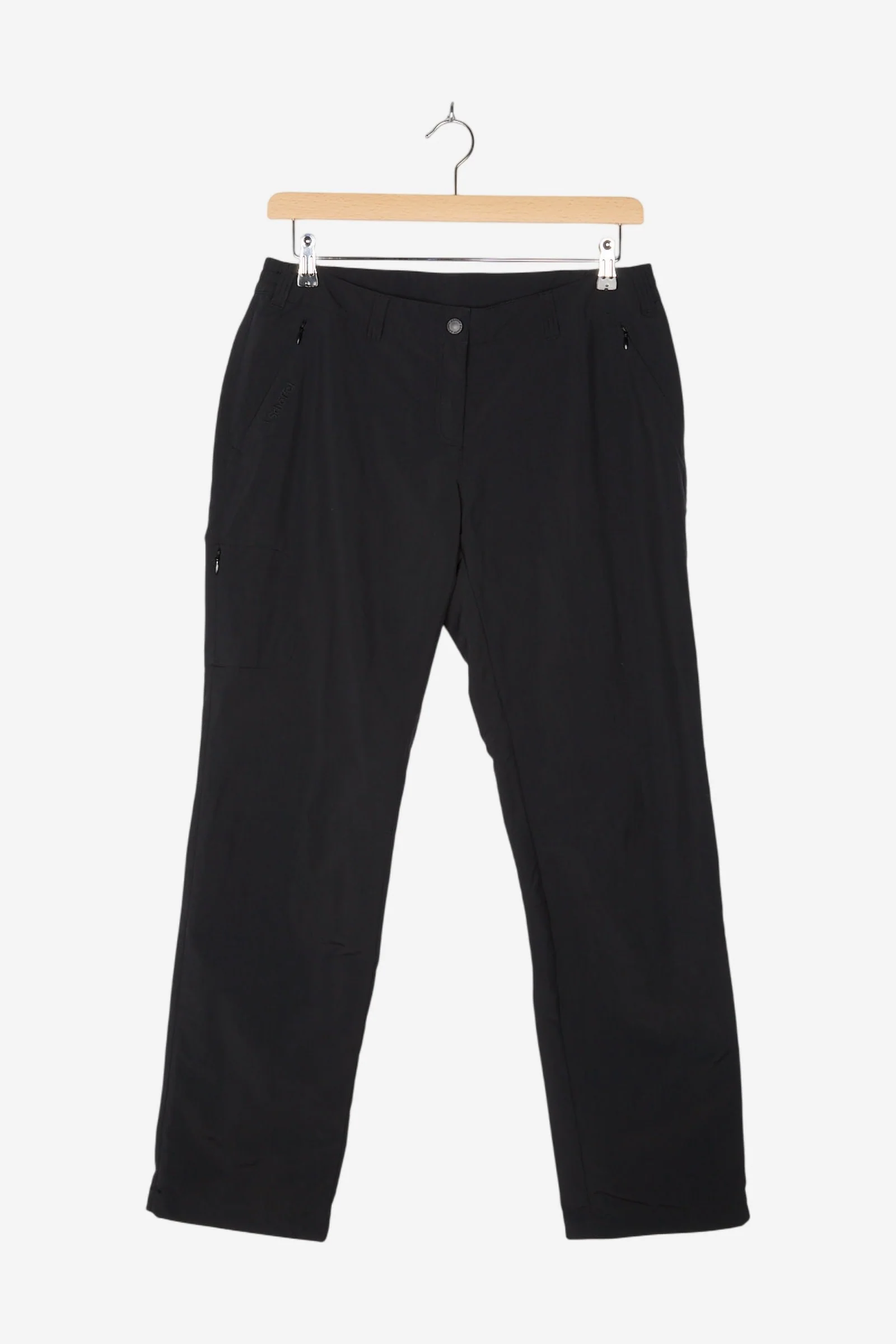 Wanderhose für Damen