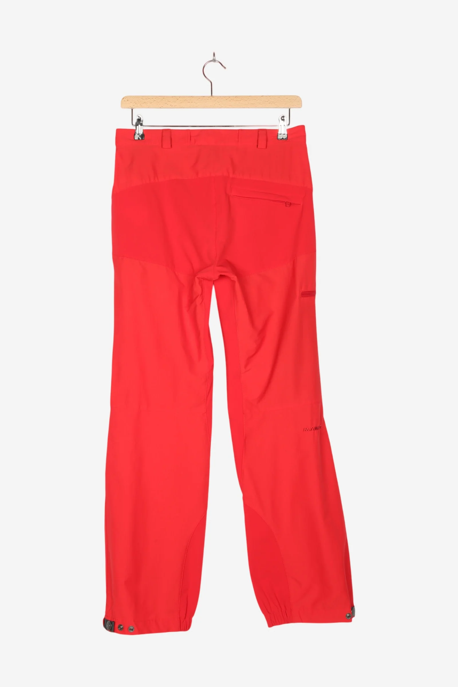 Wanderhose für Damen - Image 2