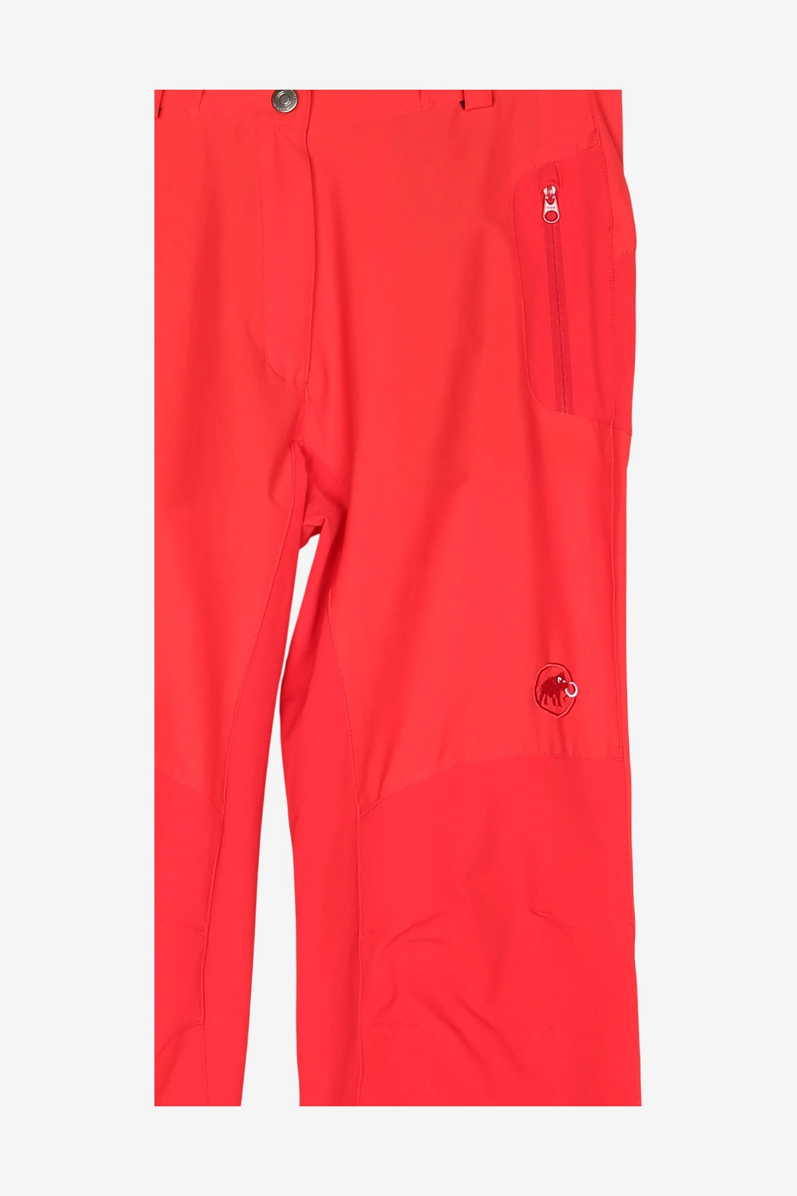 Wanderhose für Damen - Image 3