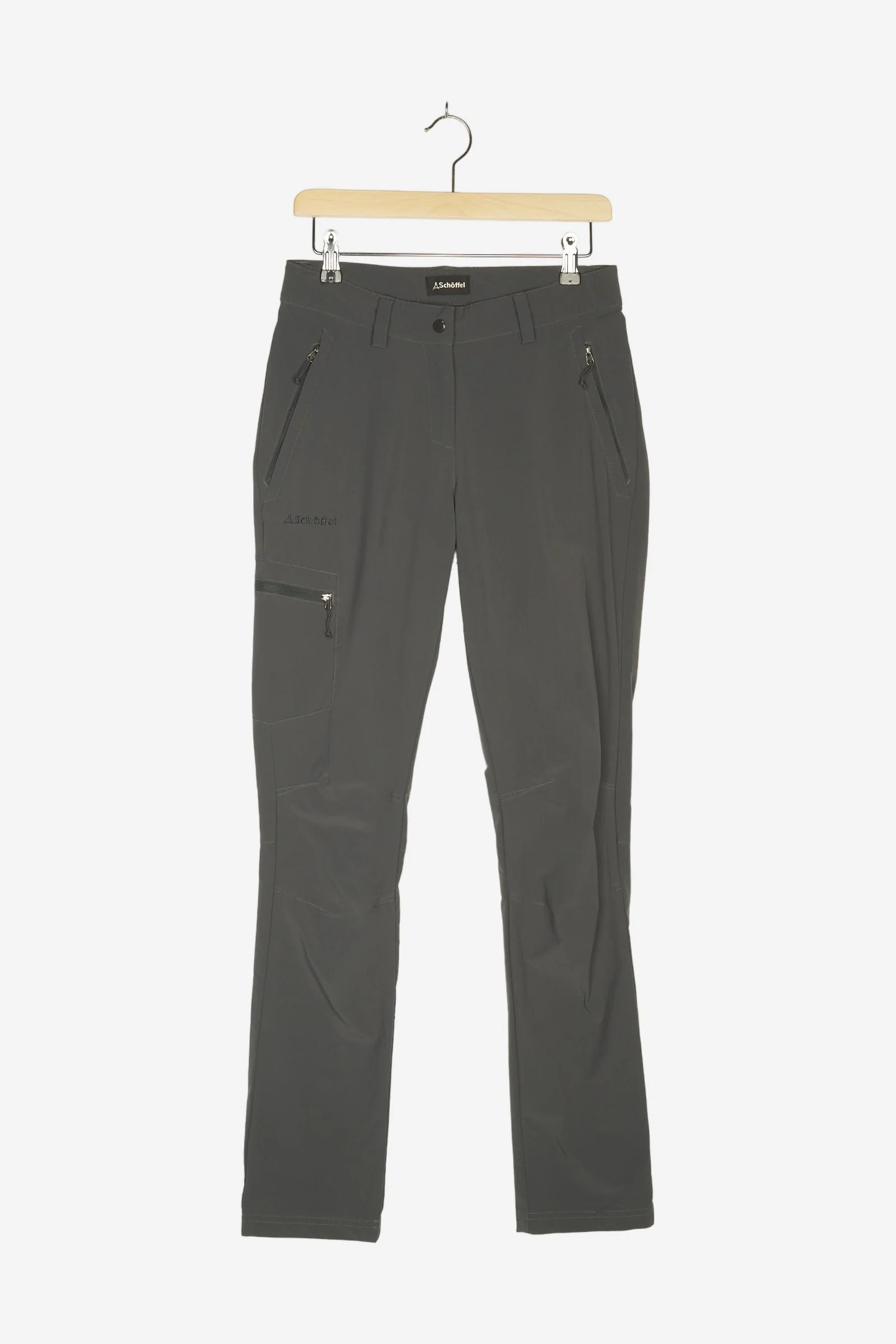 Wanderhose für Damen