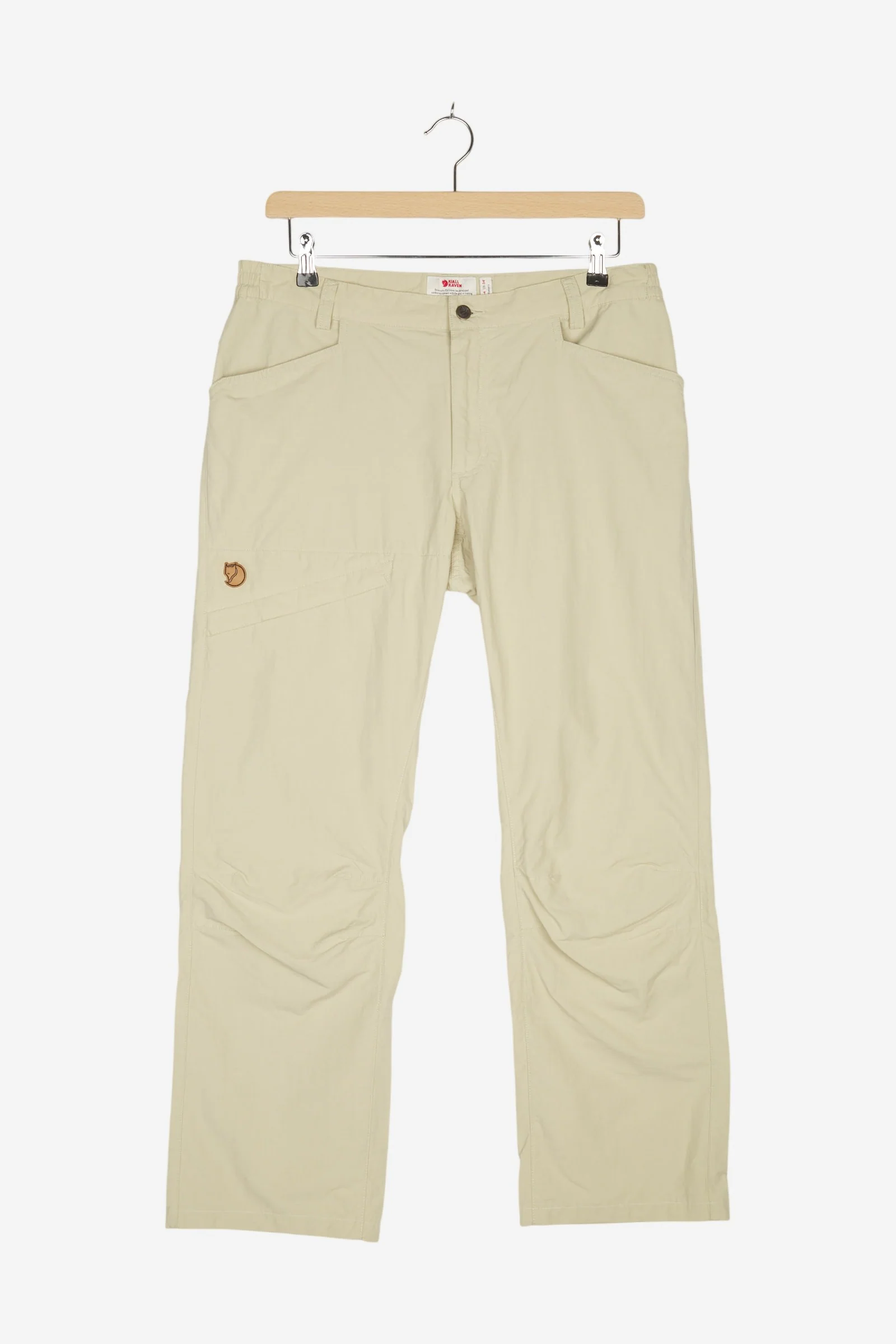 Wanderhose für Damen