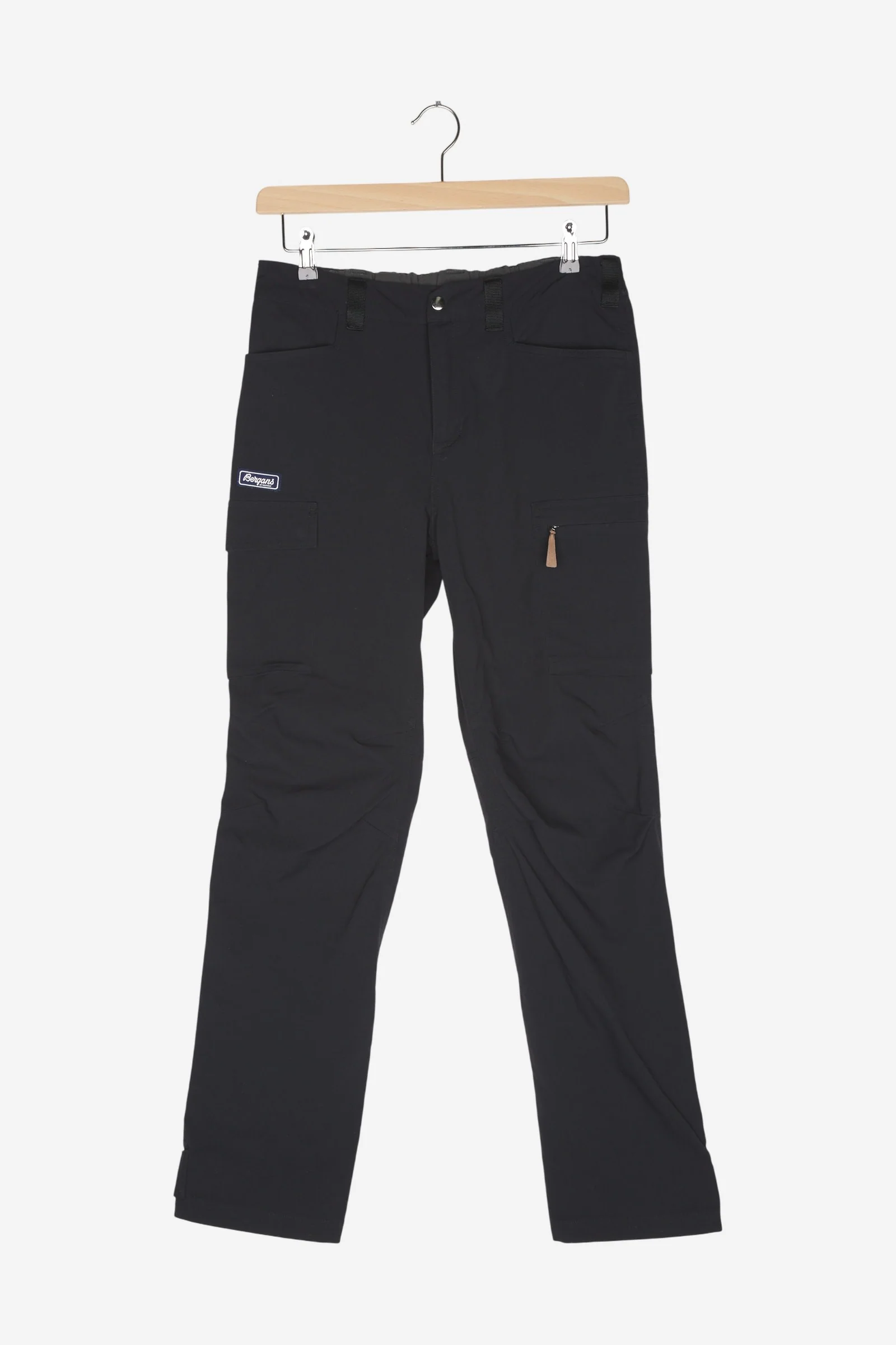 Wanderhose für Damen