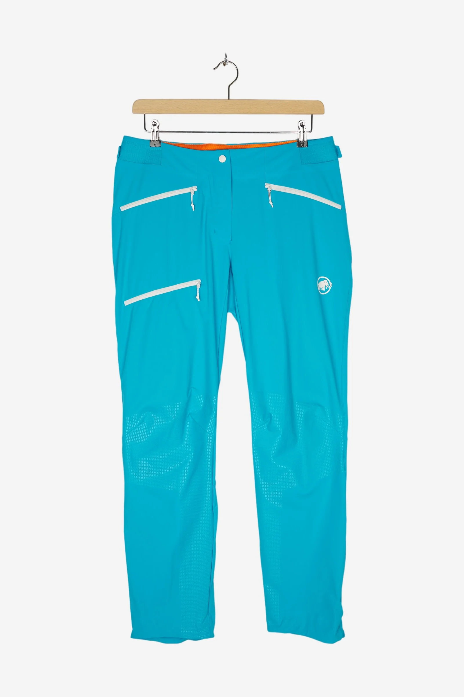 Wanderhose für Damen
