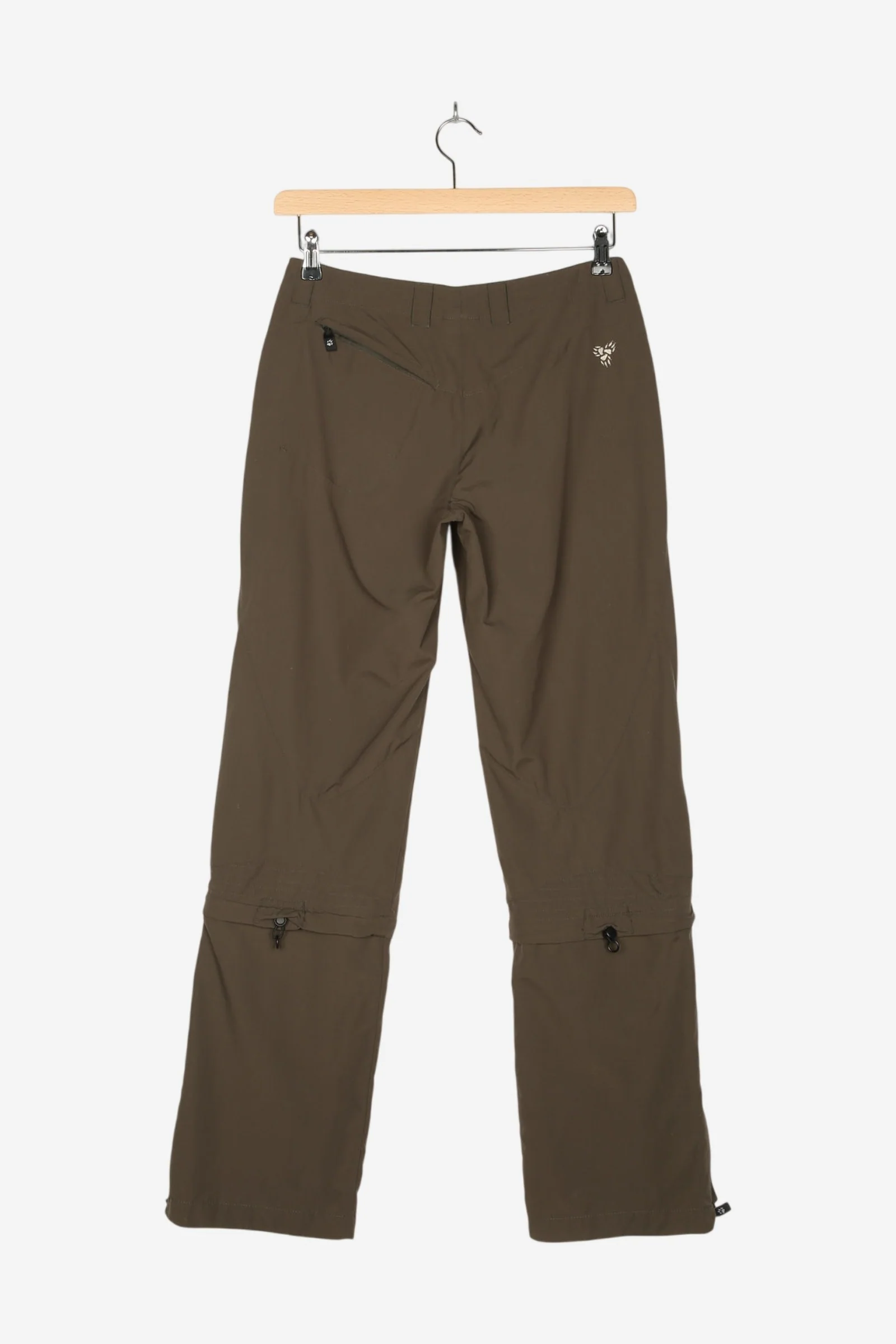 Wanderhose für Damen - Image 2