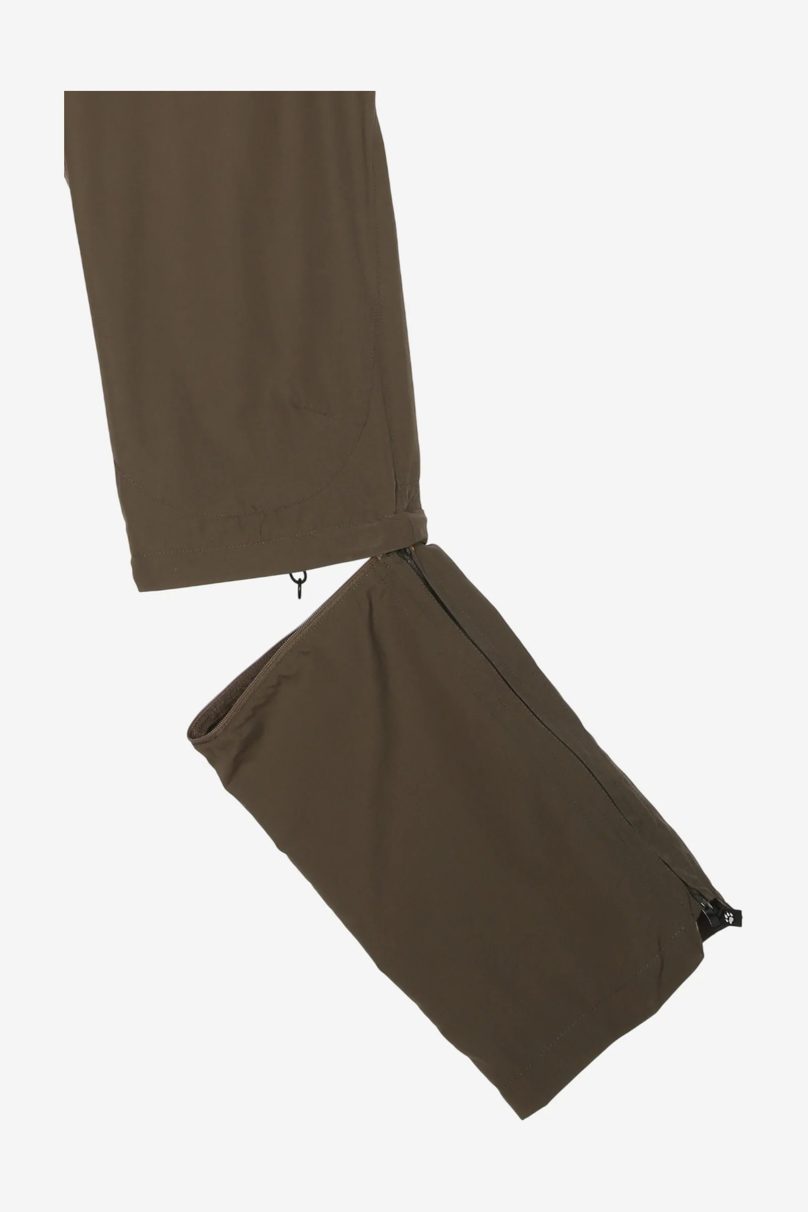 Wanderhose für Damen - Image 4