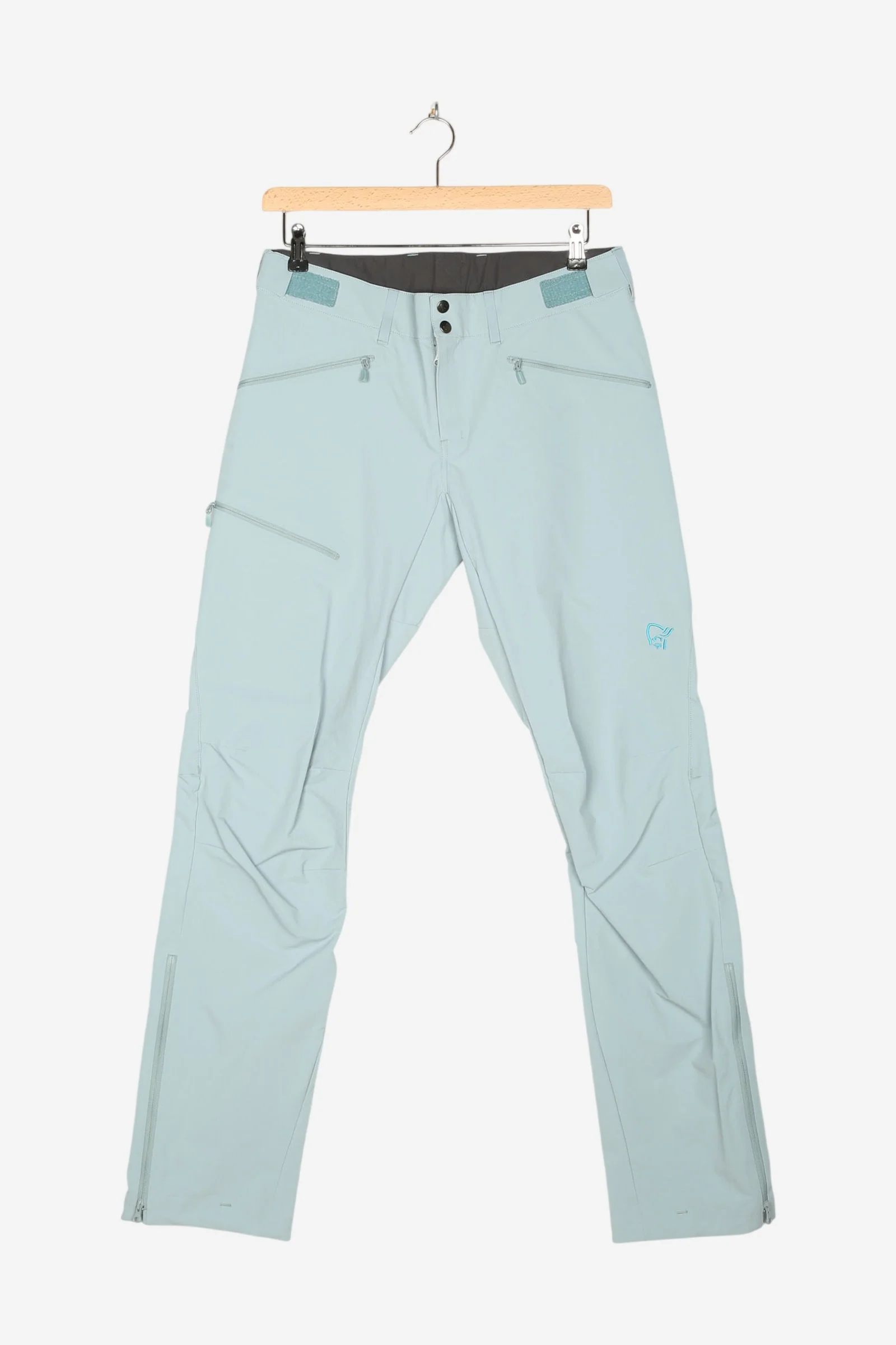 Wanderhose für Damen