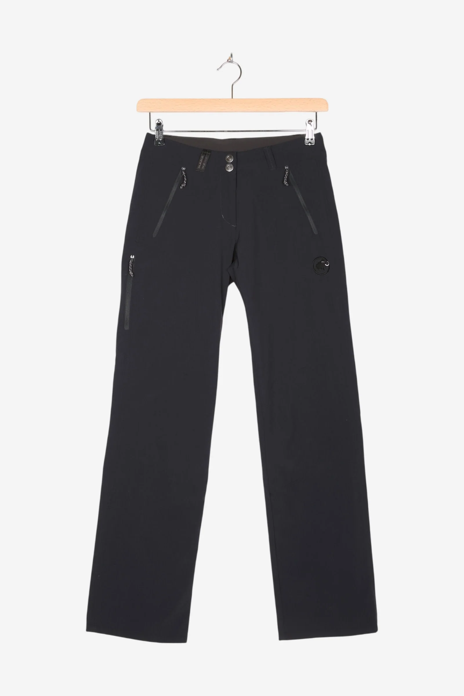 Wanderhose für Damen
