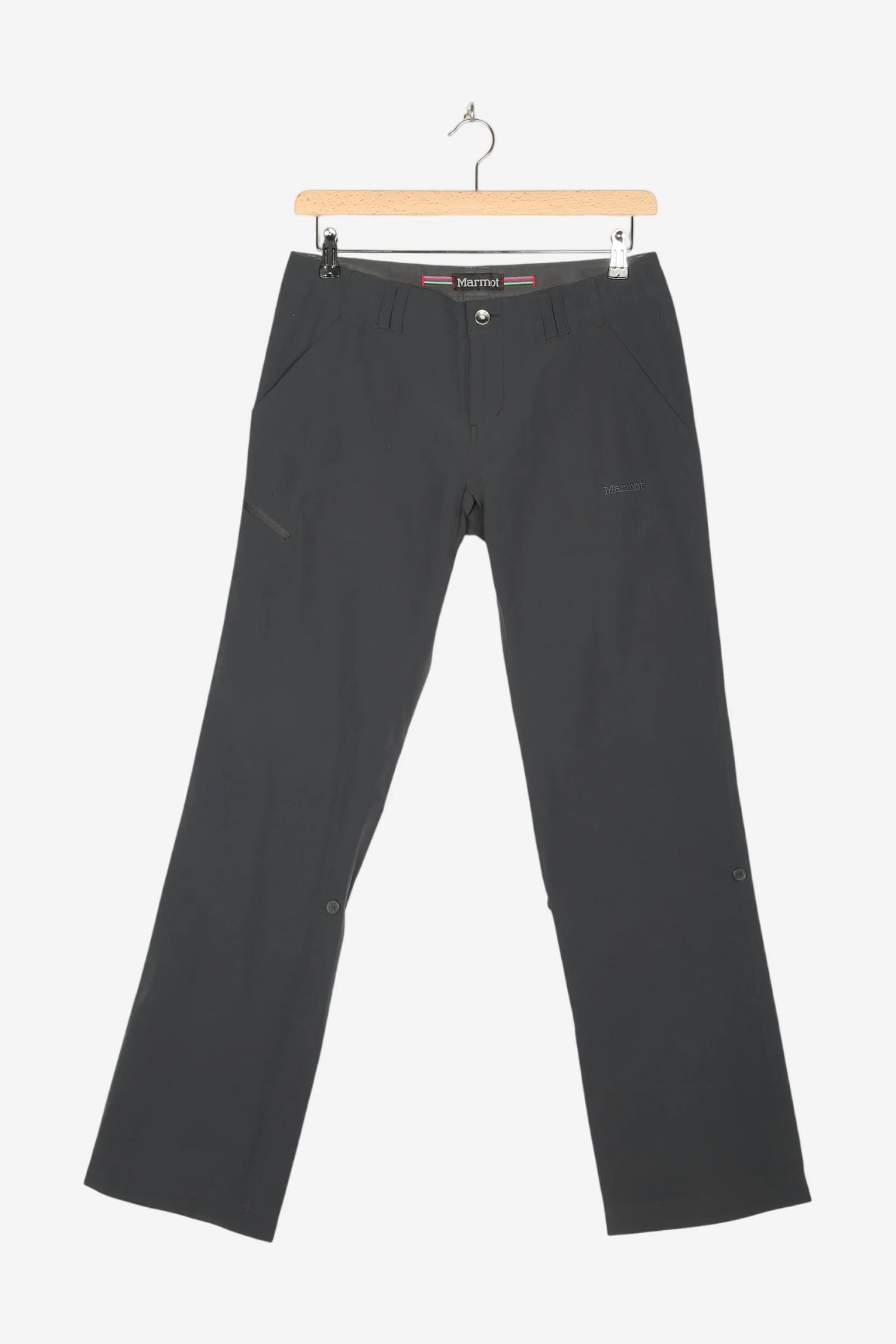 Wanderhose für Damen