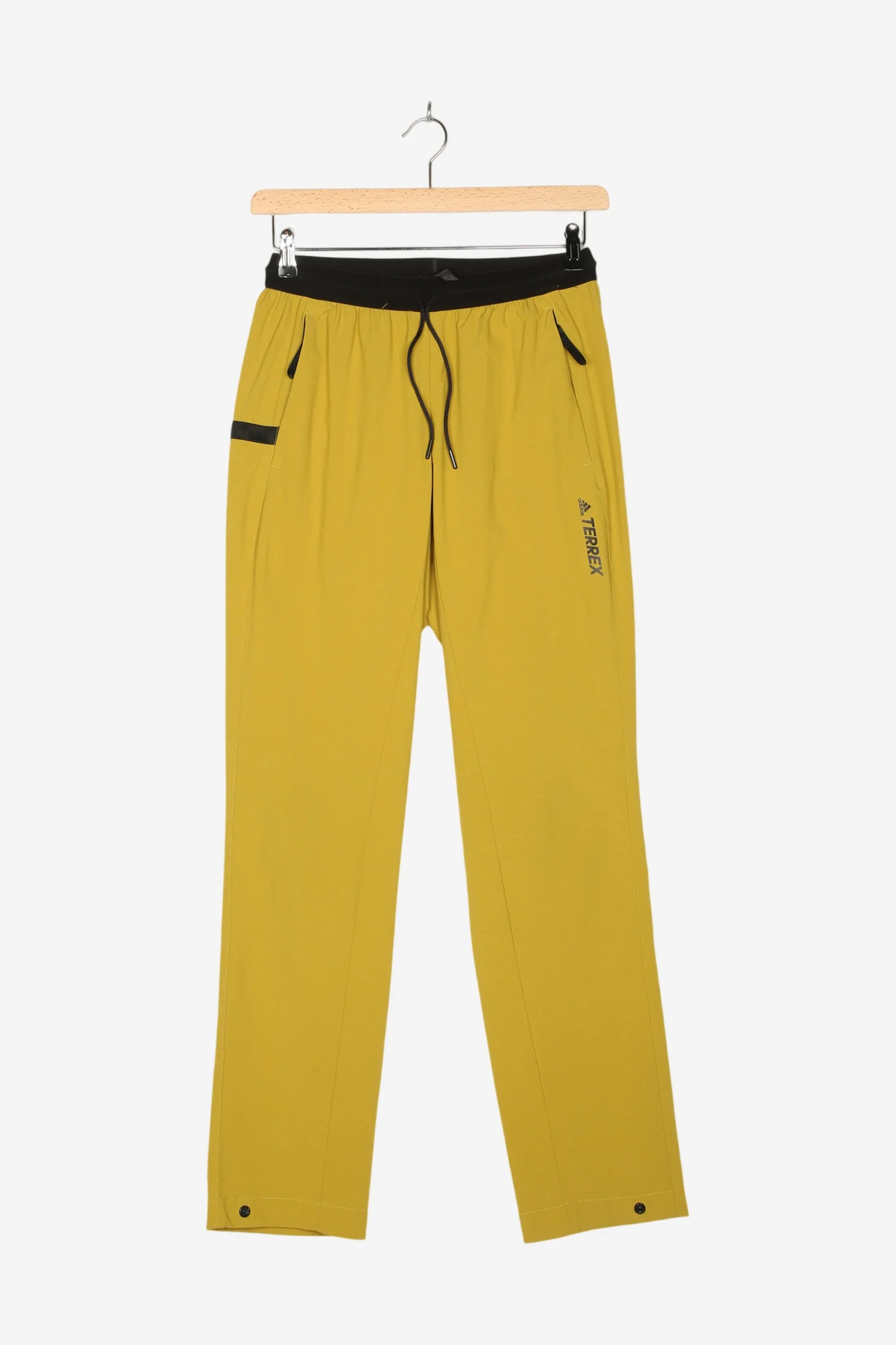 Wanderhose für Damen