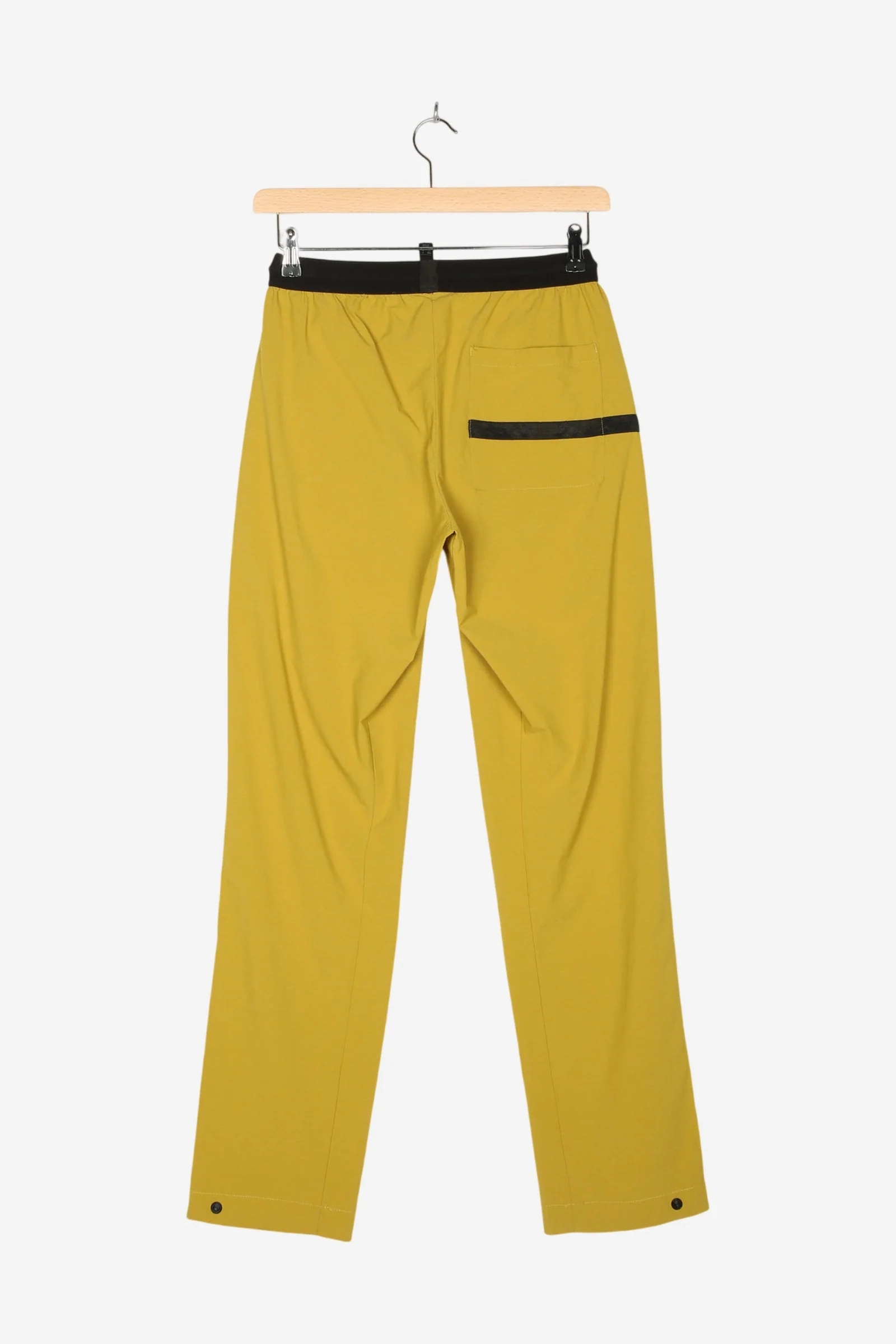 Wanderhose für Damen - Image 2