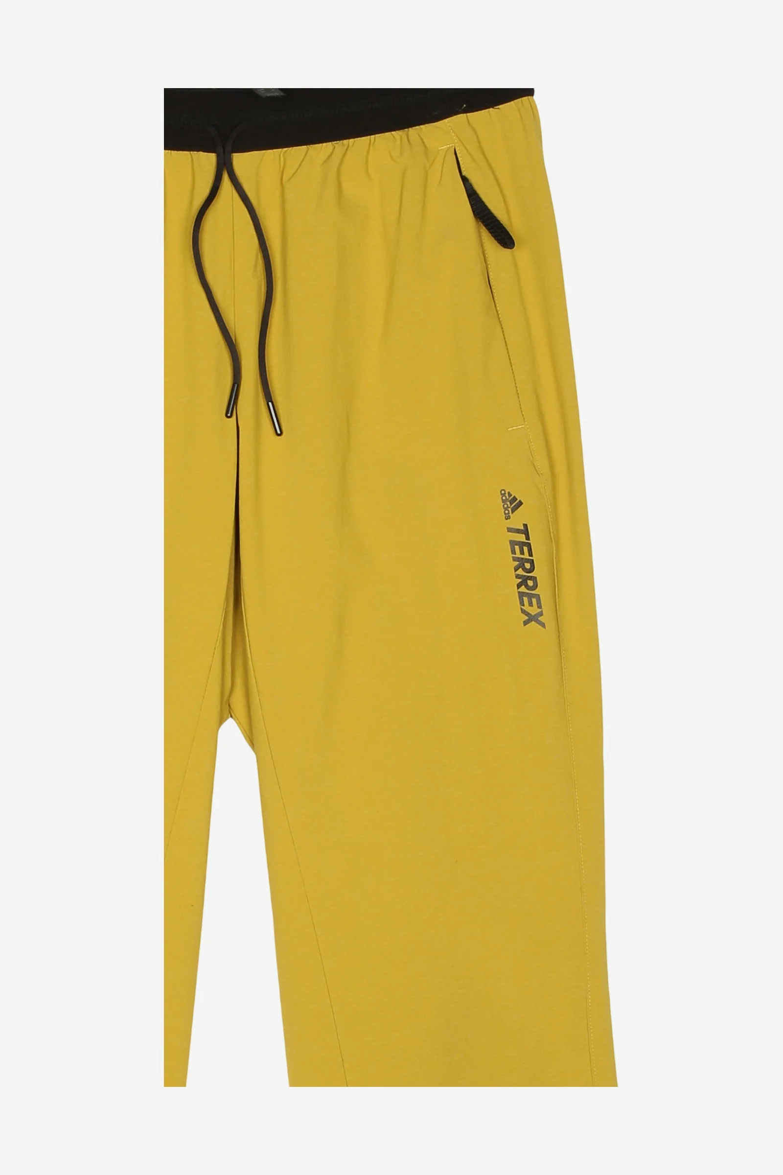 Wanderhose für Damen - Image 3