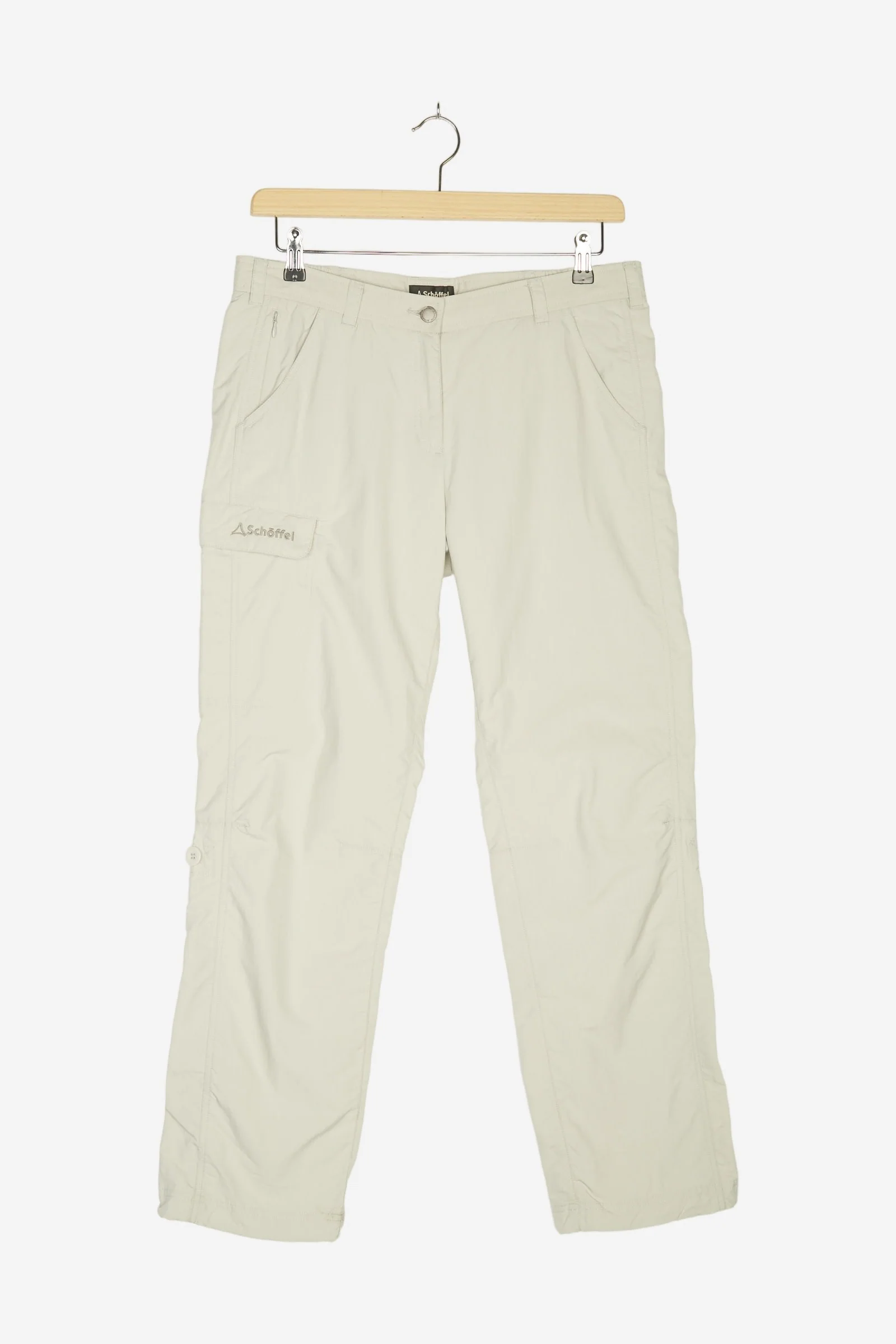 Wanderhose für Damen