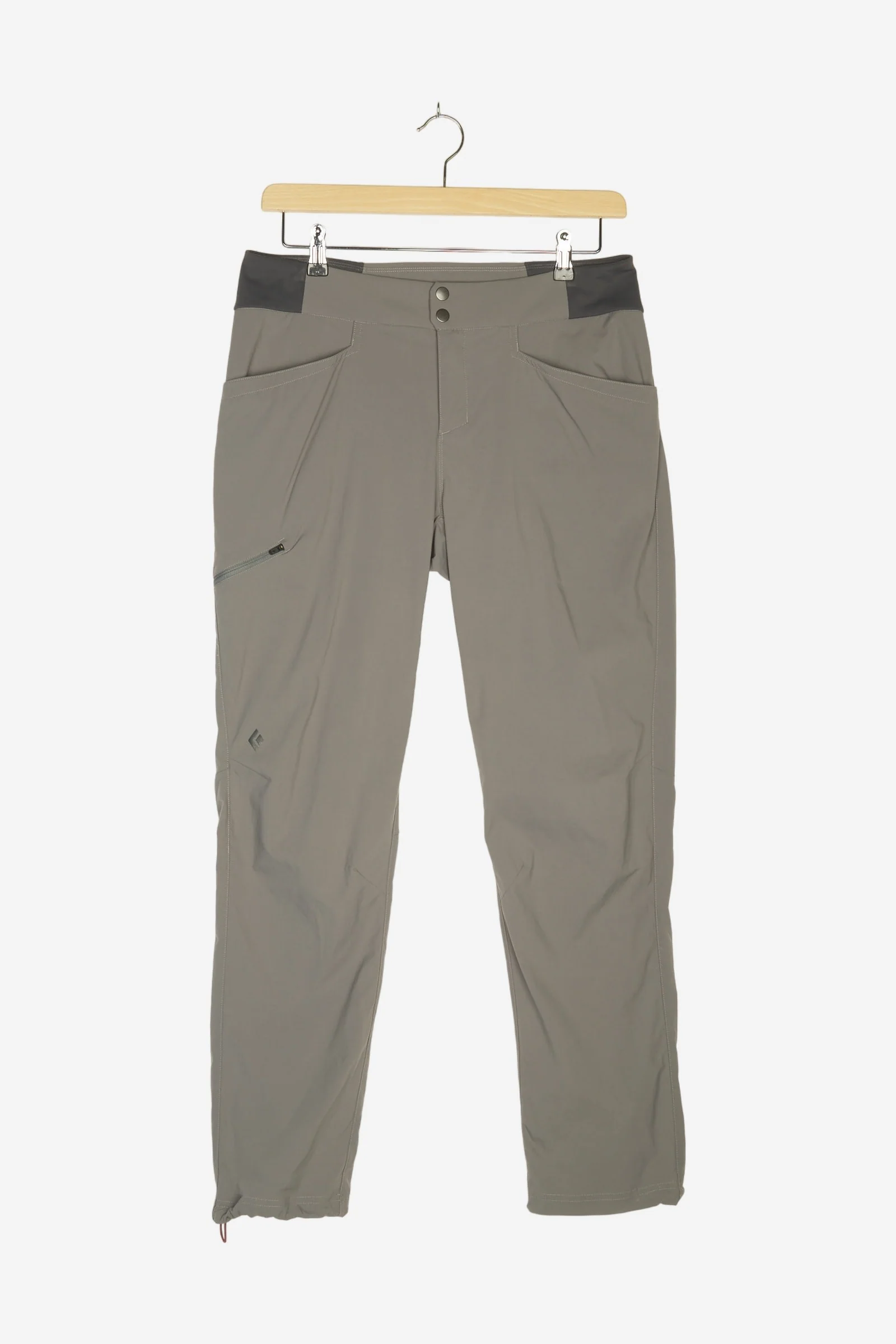 Wanderhose für Damen