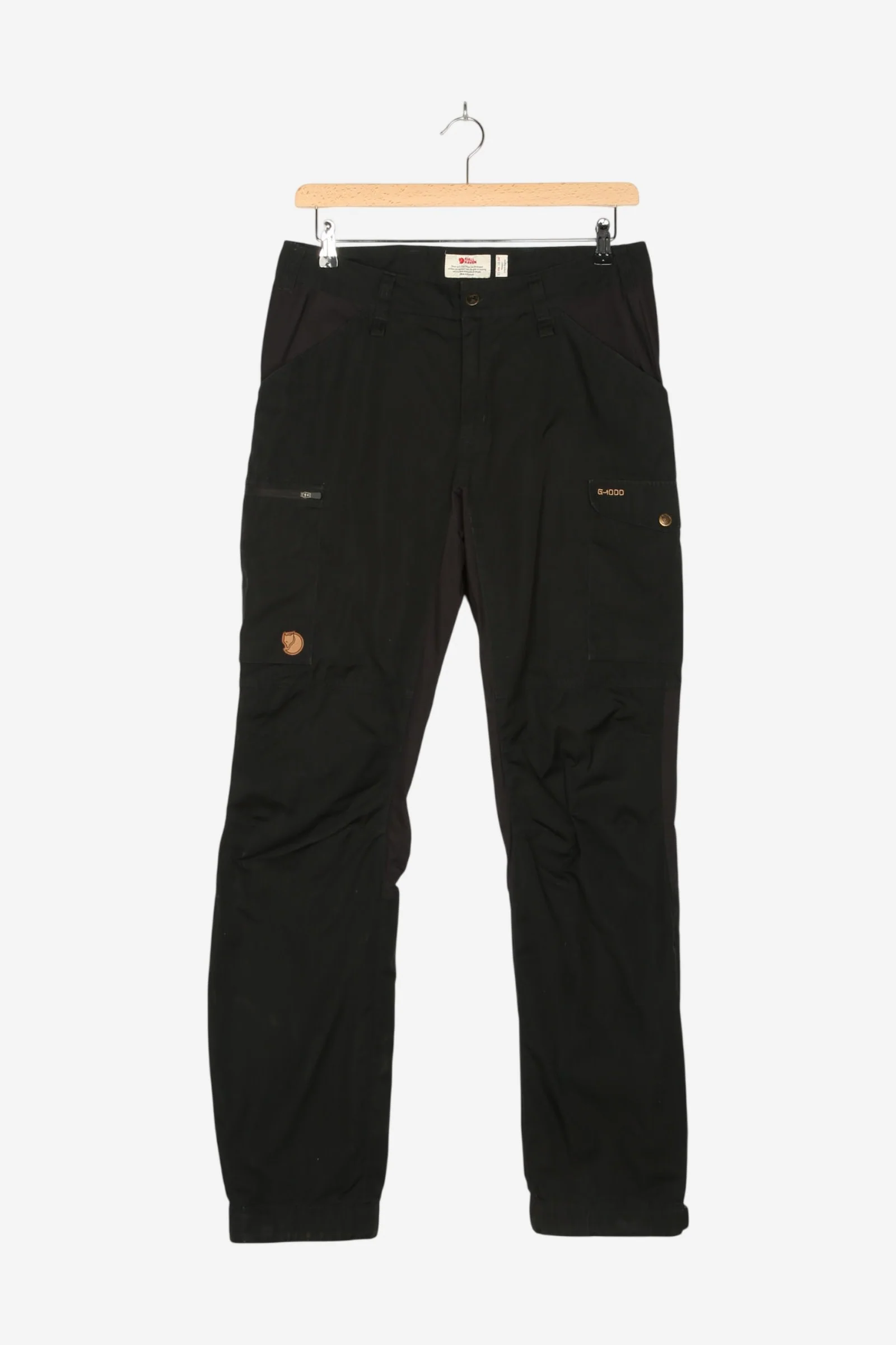 Wanderhose für Damen