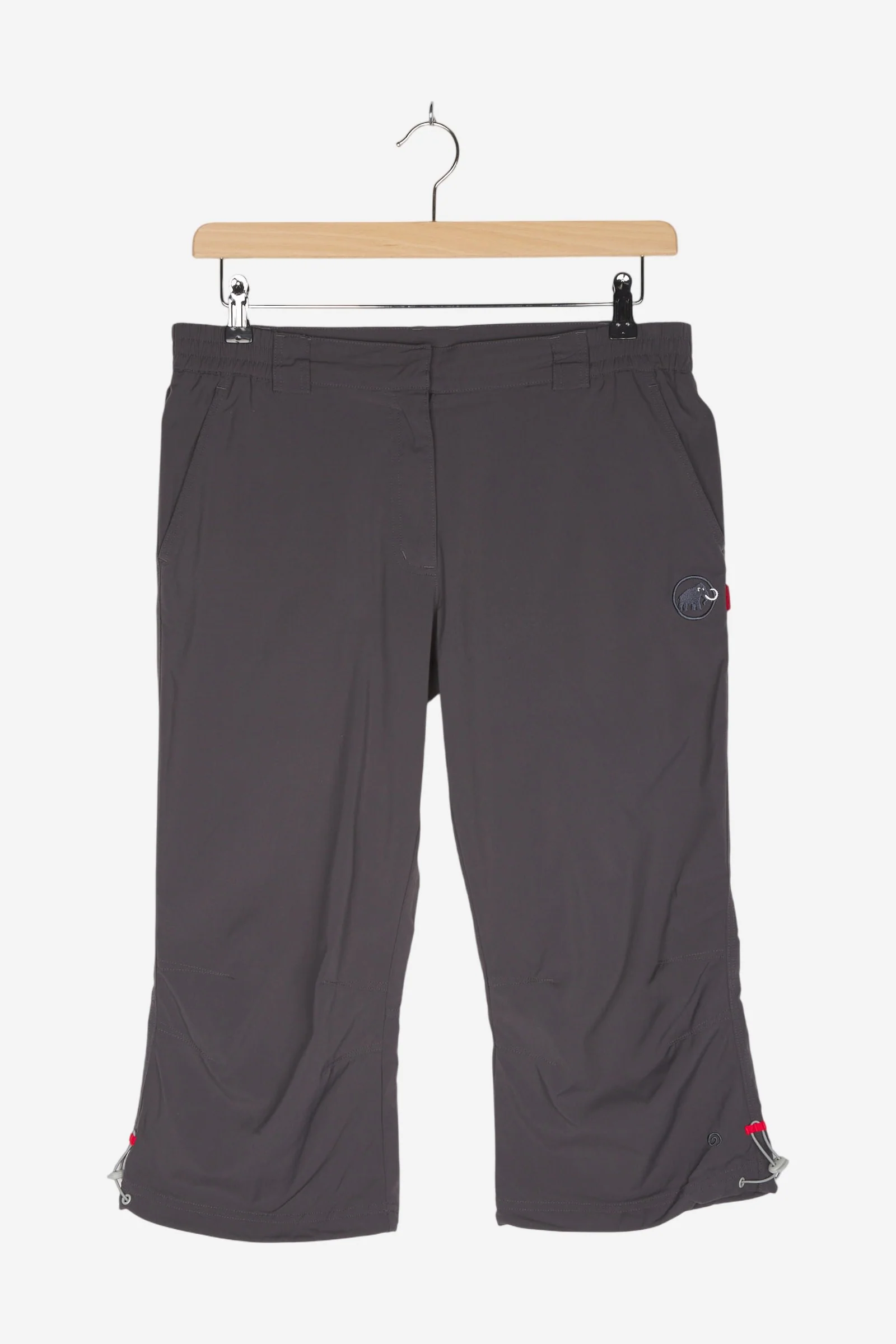 Wanderhose für Damen