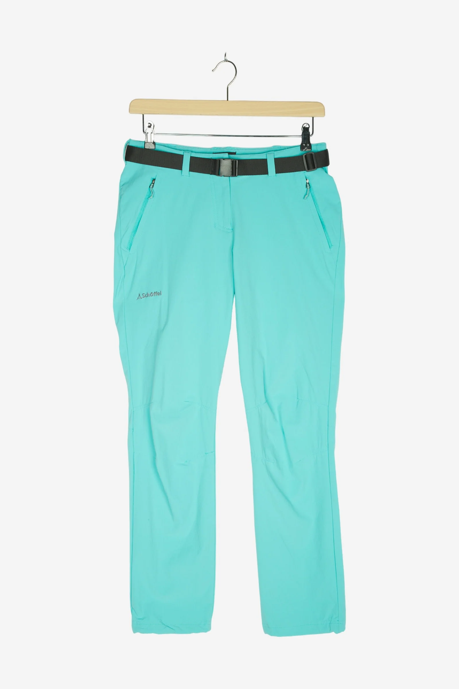 Wanderhose für Damen