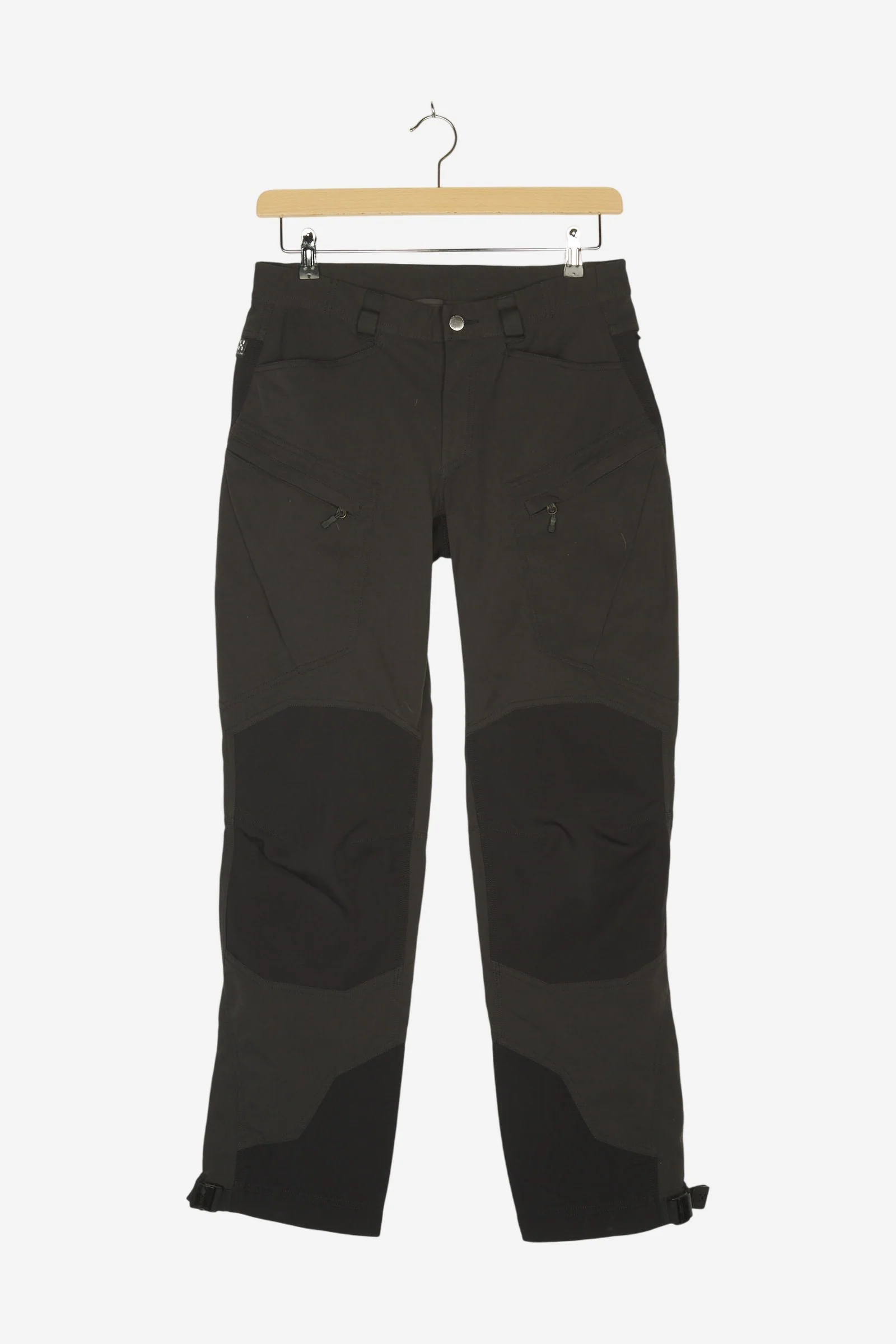 Wanderhose für Damen