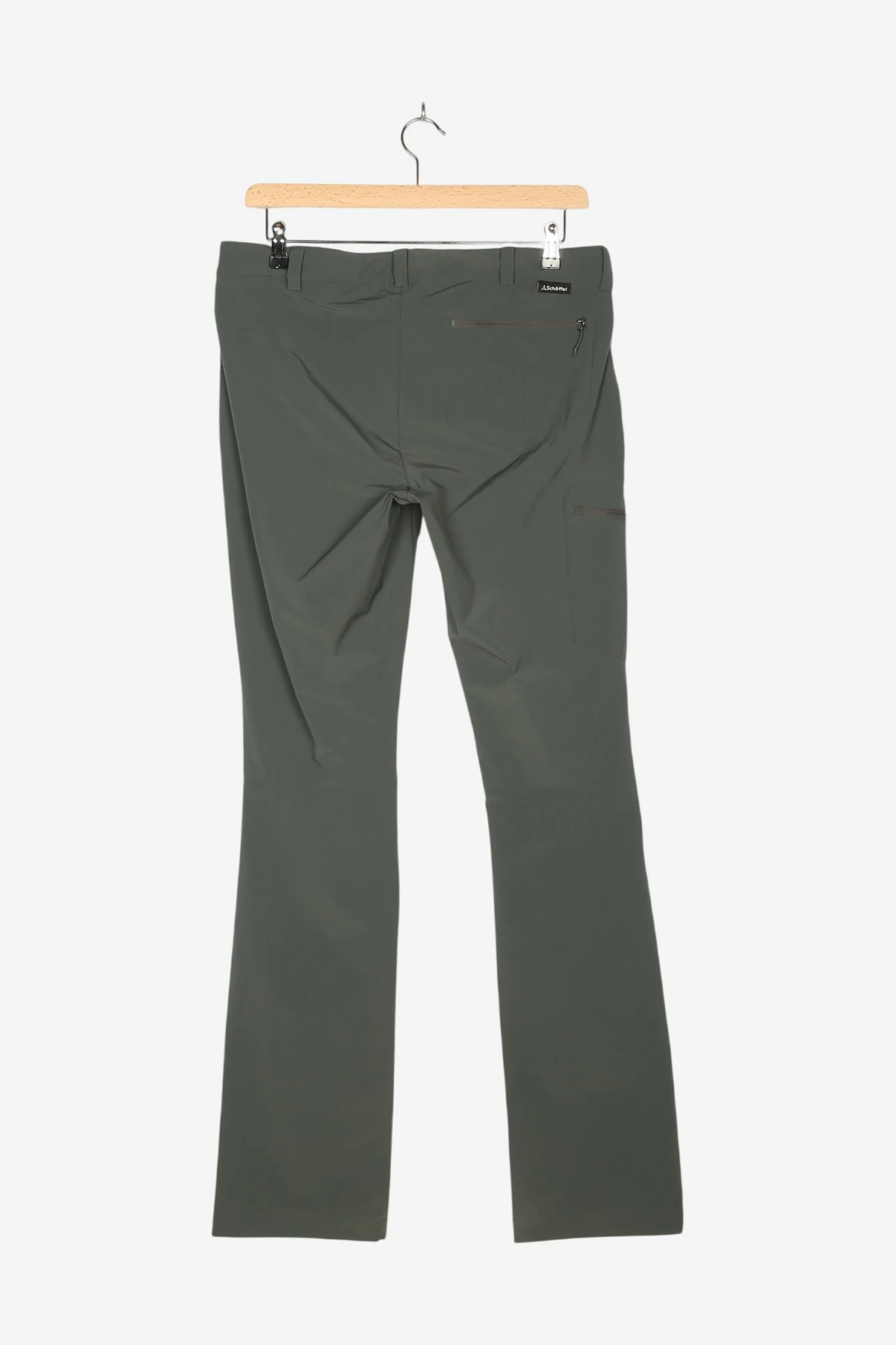 Wanderhose für Damen - Image 2