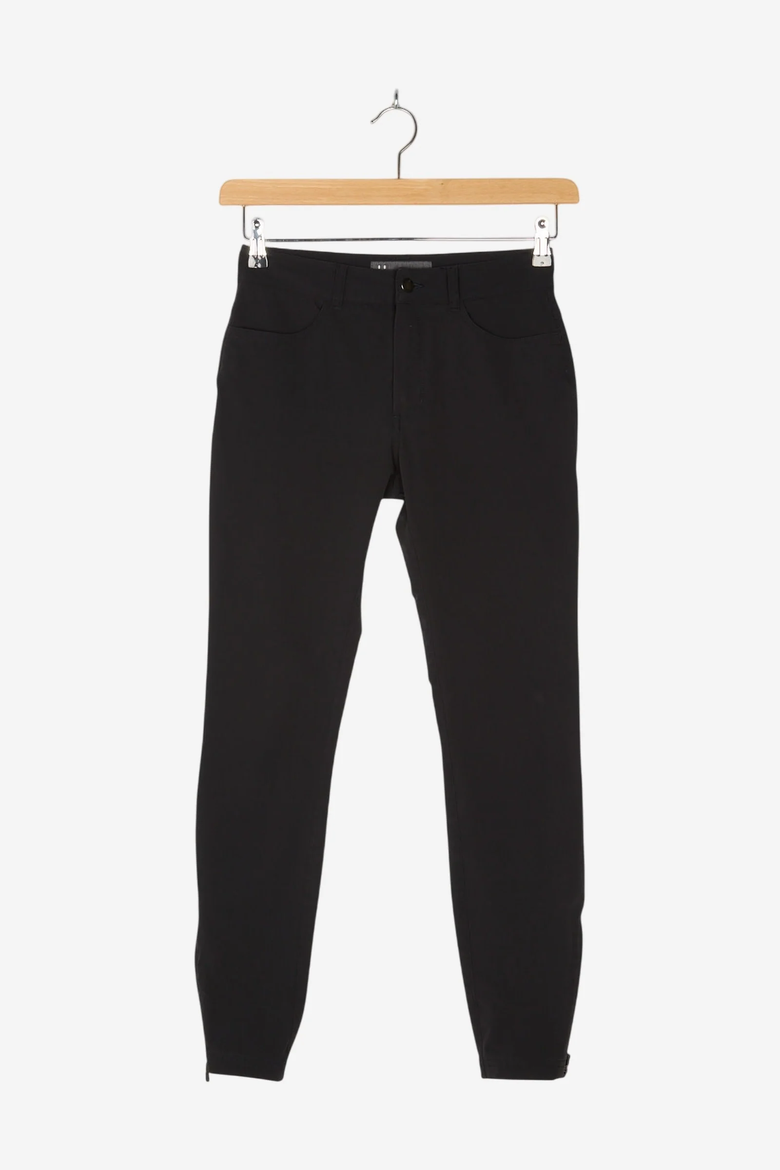 Wanderhose für Damen