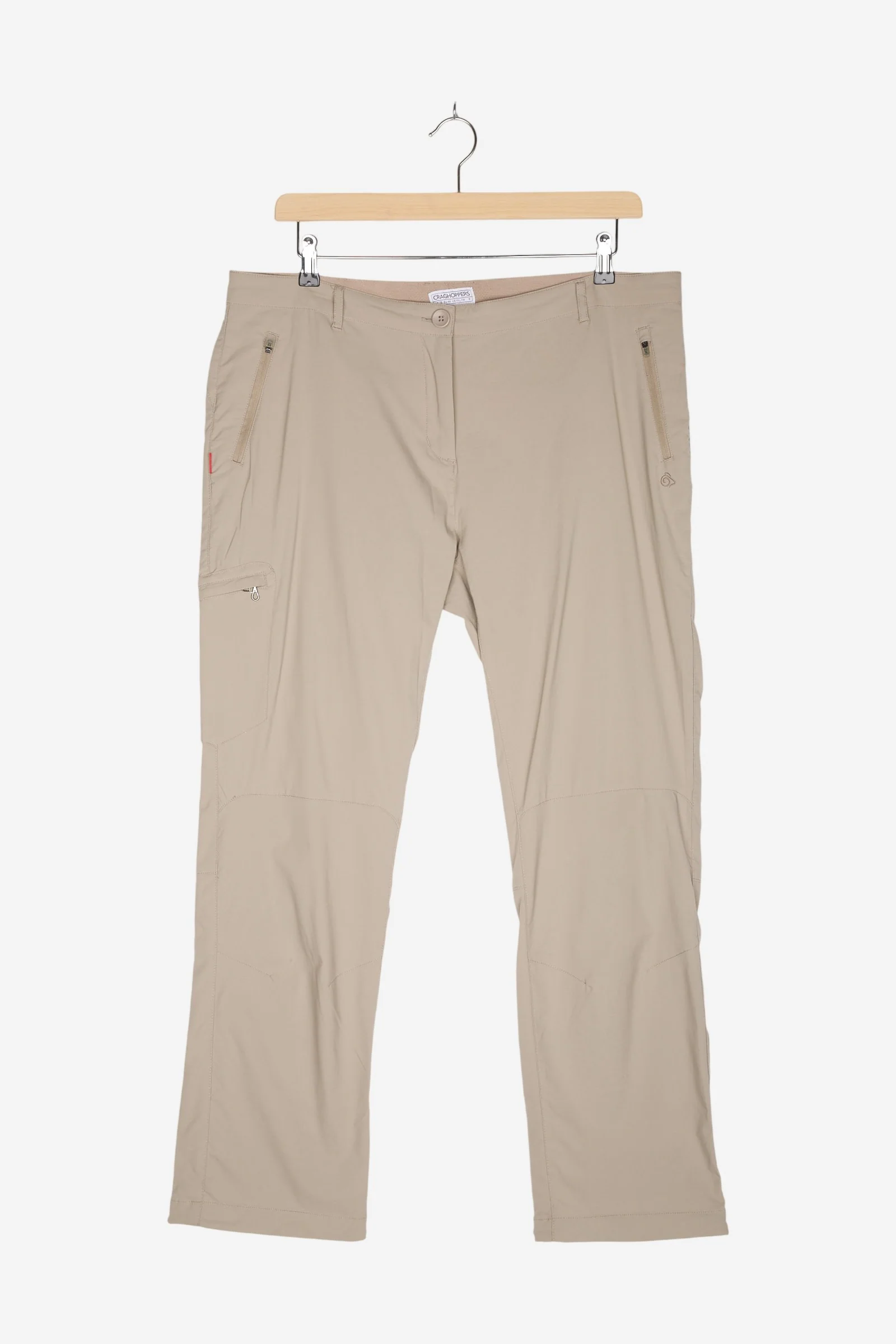 Wanderhose für Damen