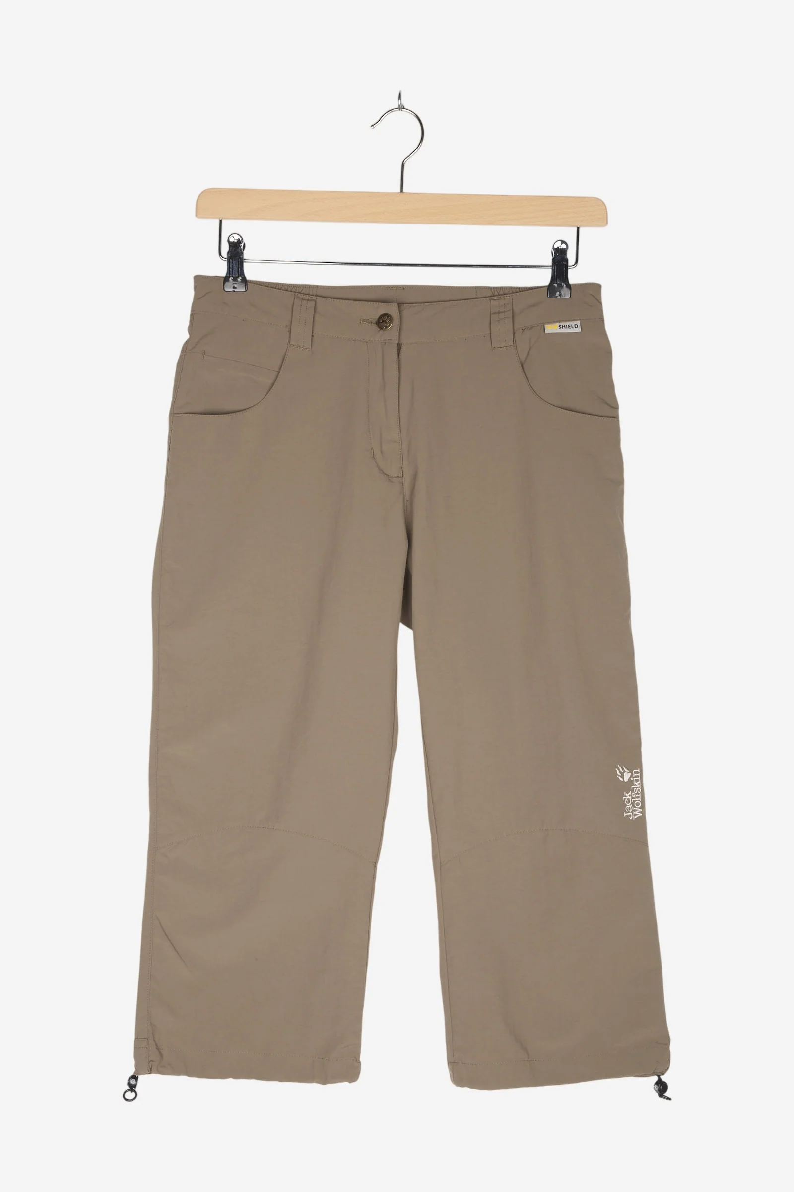Wanderhose für Damen