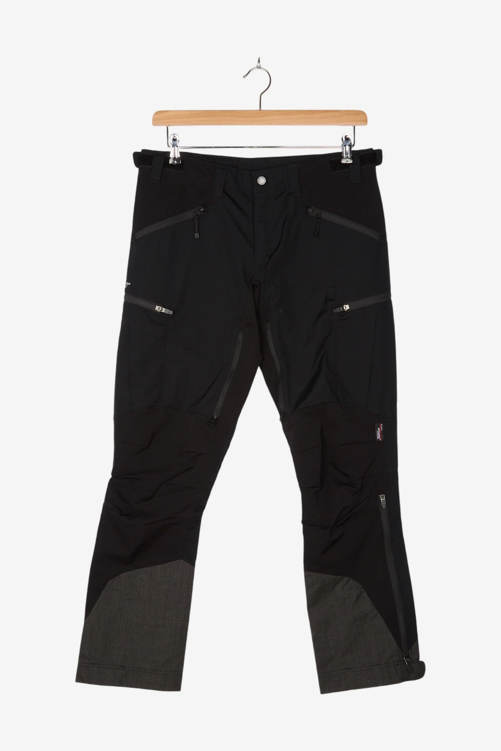 Wanderhose für Damen