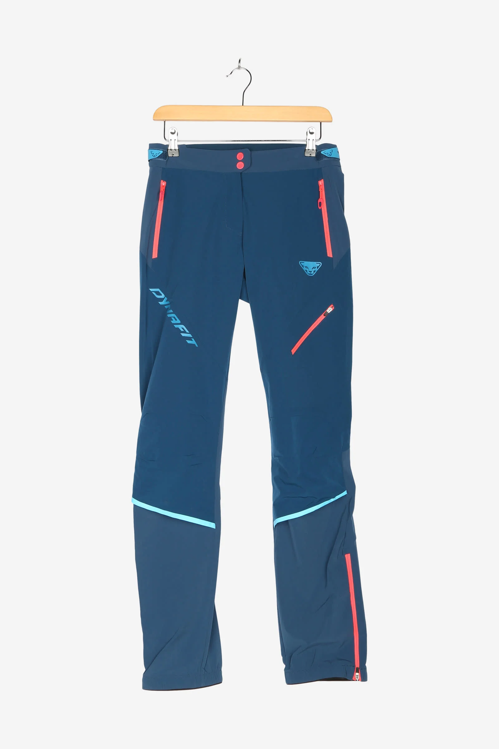 Wanderhose für Damen