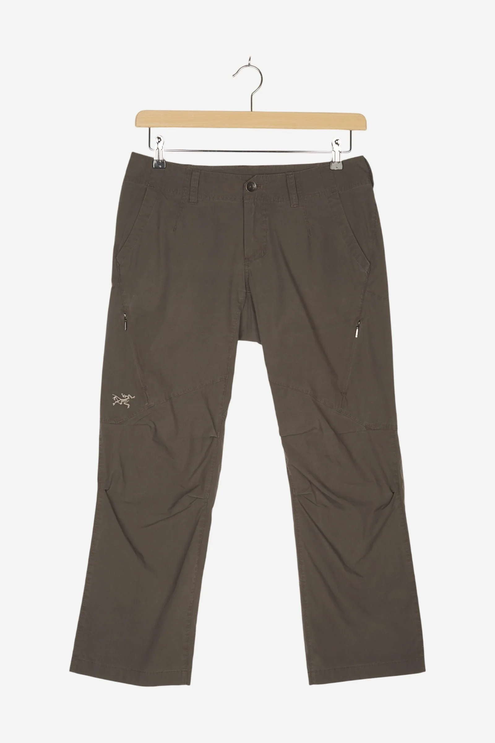 Wanderhose für Damen