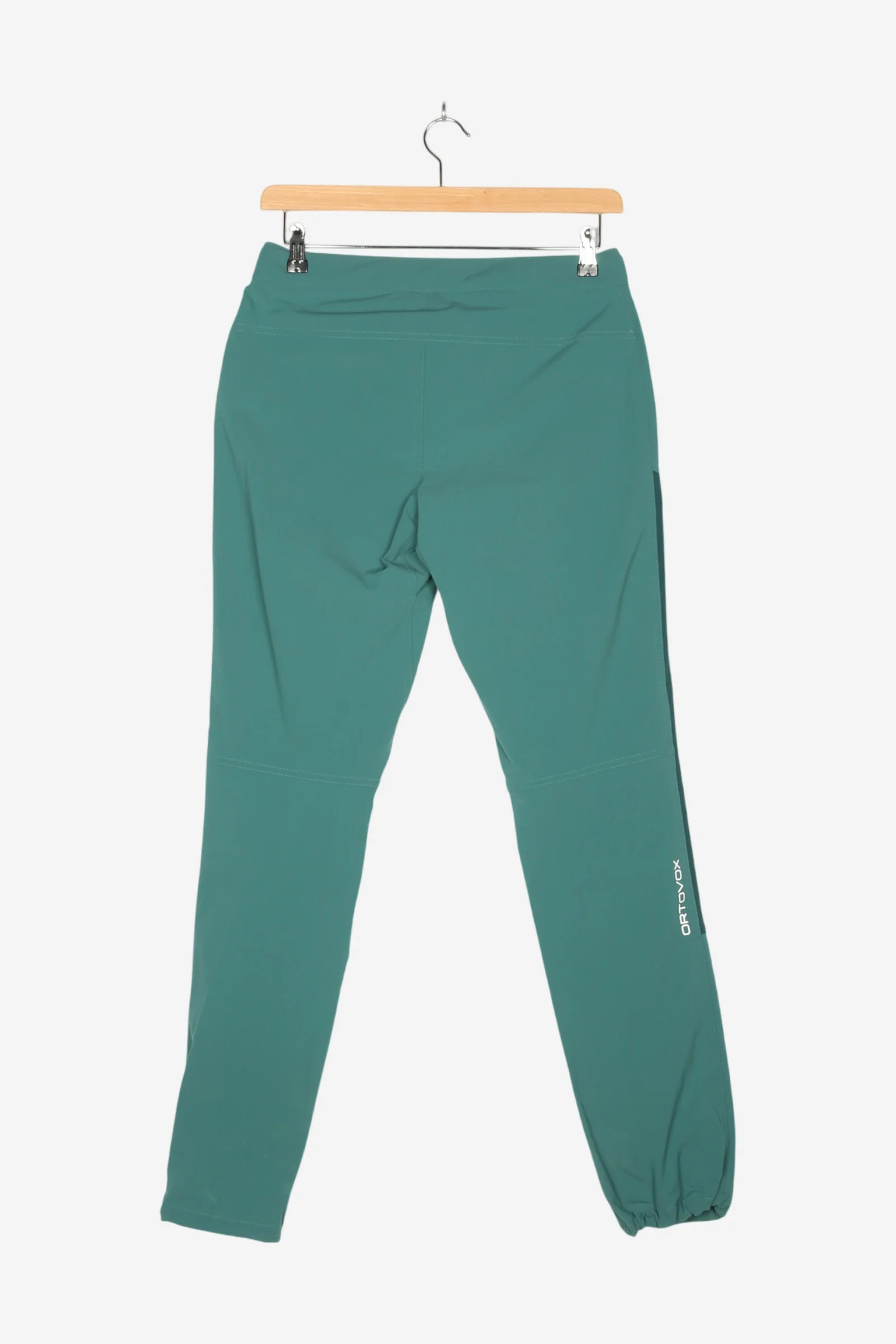 Wanderhose für Damen - Image 2
