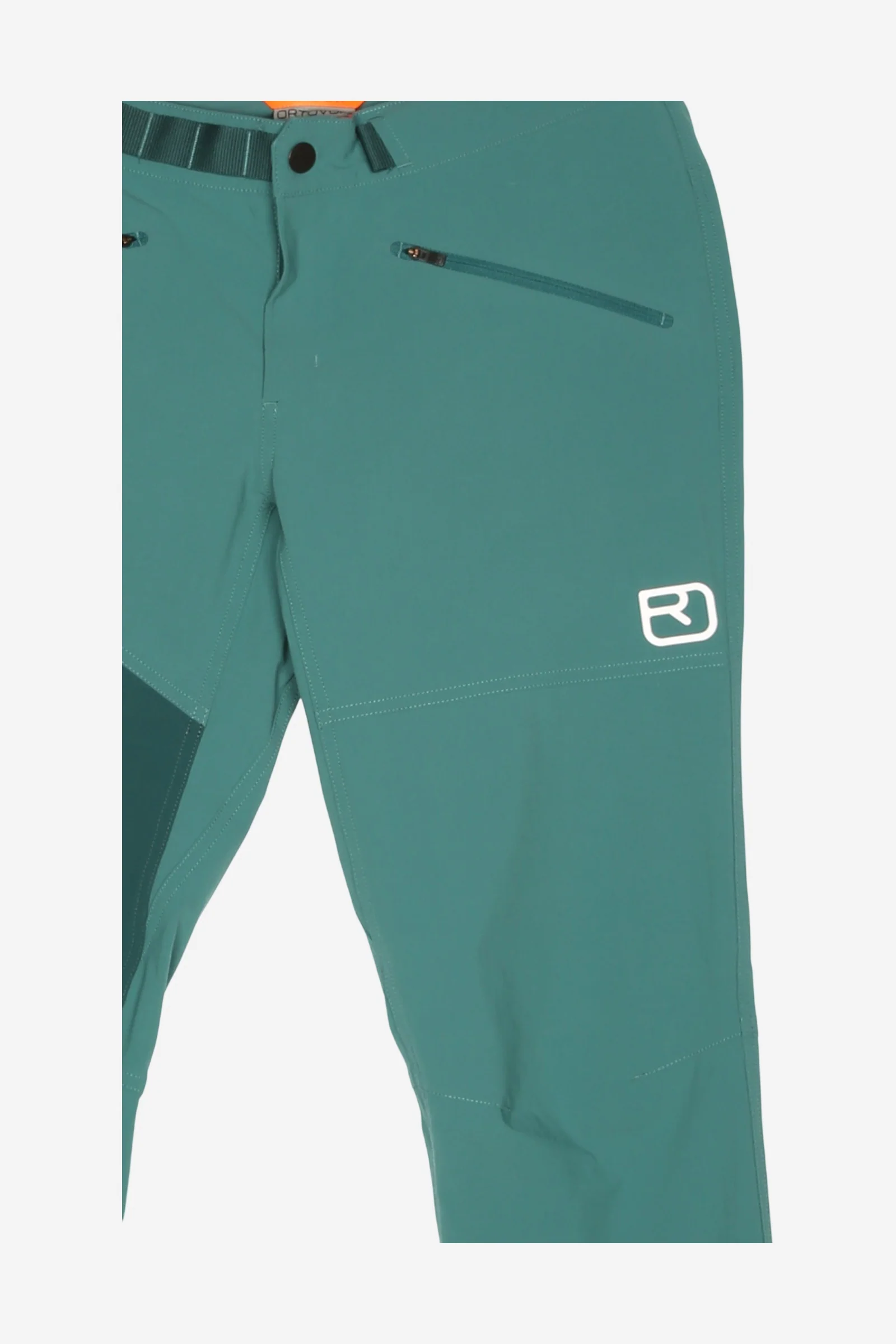 Wanderhose für Damen - Image 3