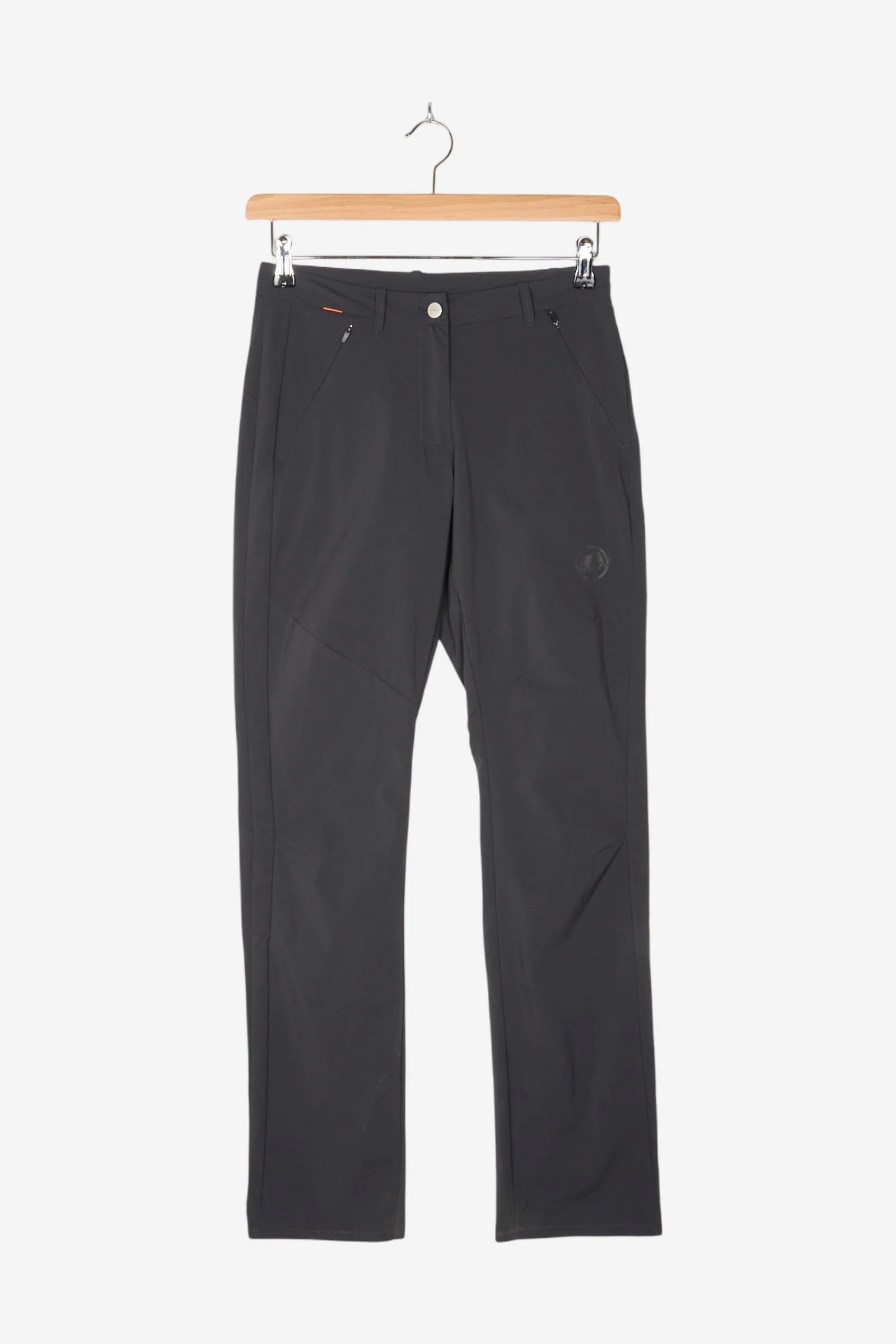 Wanderhose für Damen