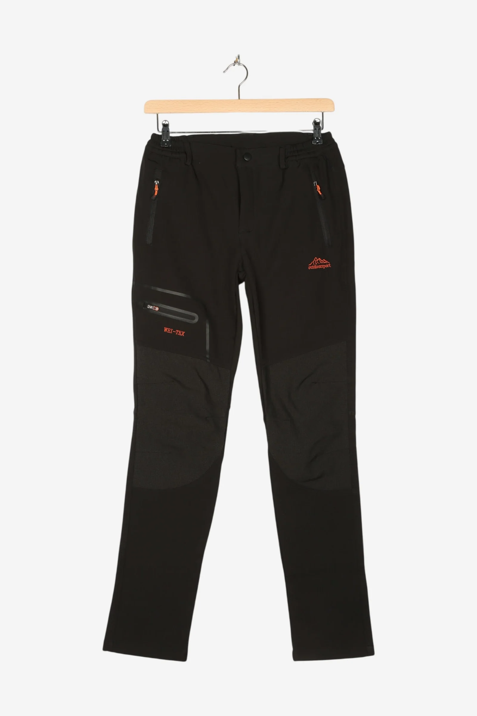 Wanderhose für Damen