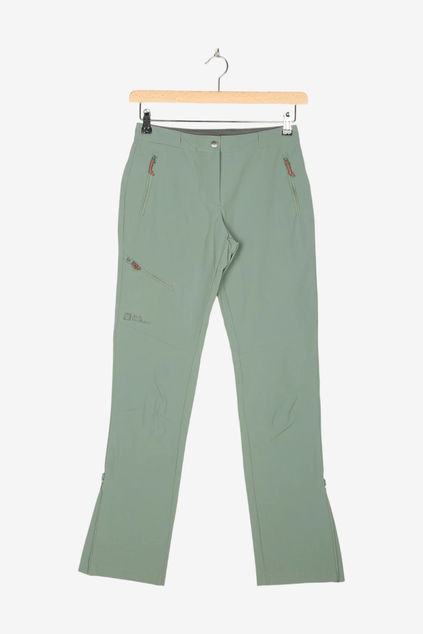 Wanderhose für Damen
