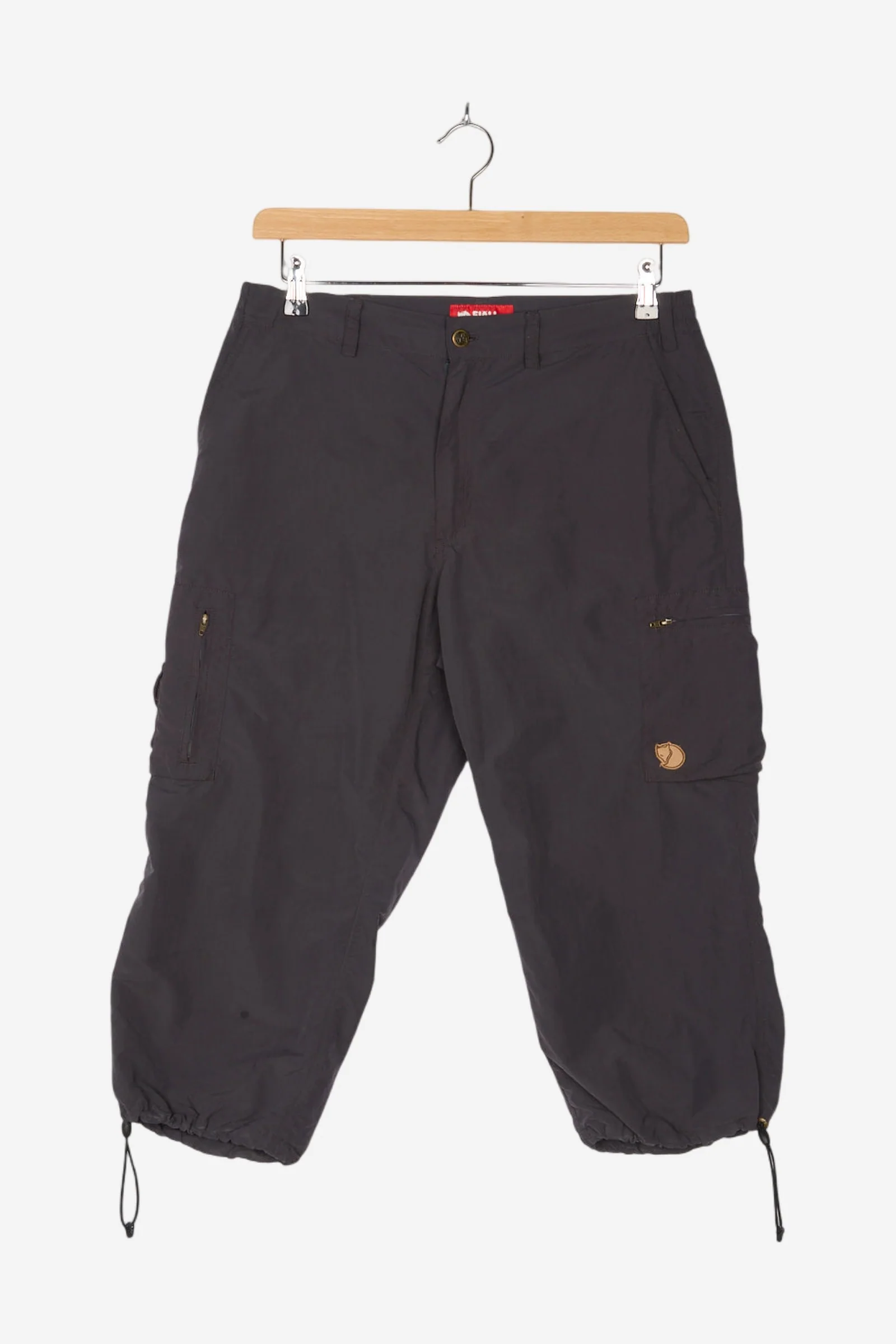 Wanderhose für Damen