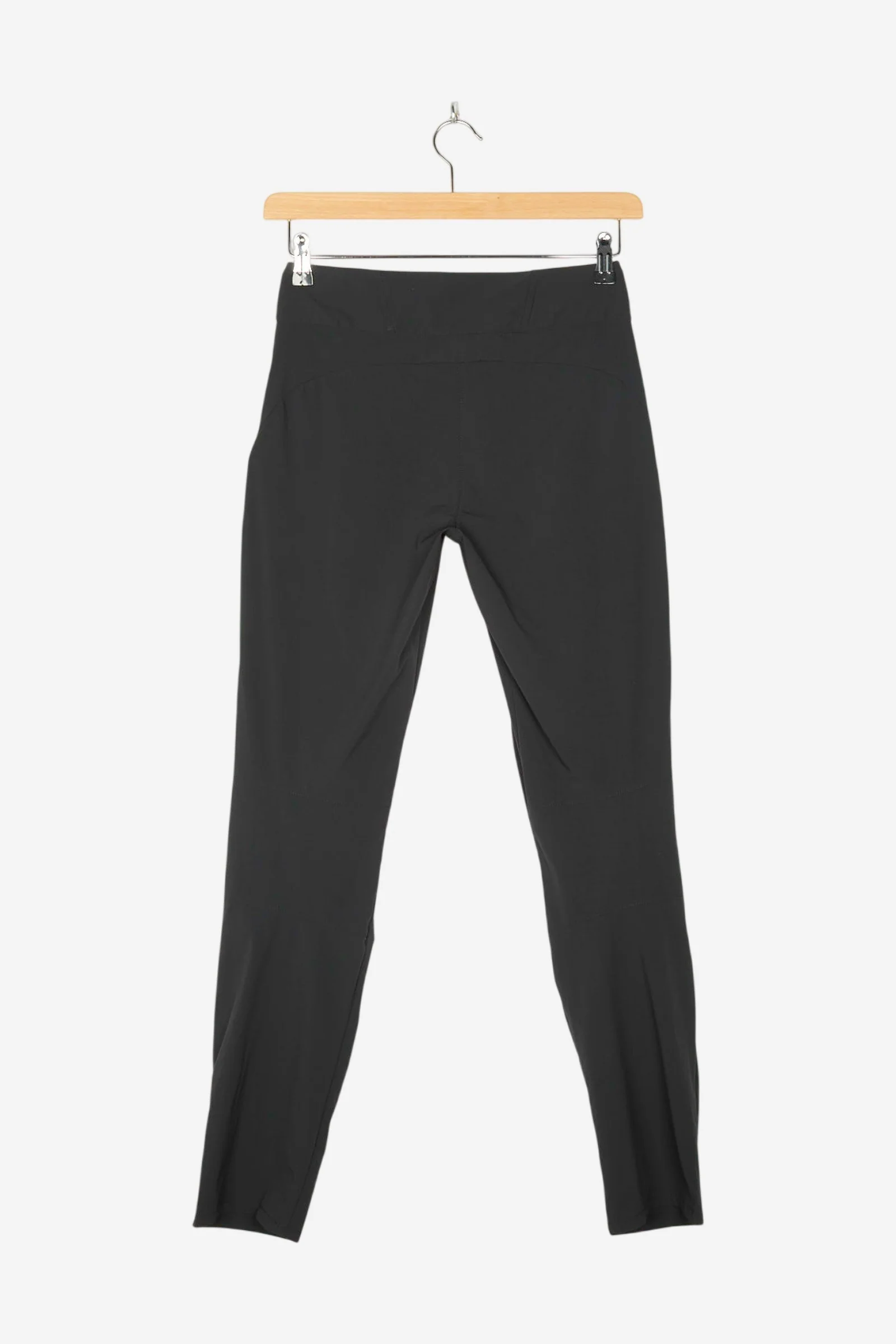 Wanderhose für Damen - Image 2