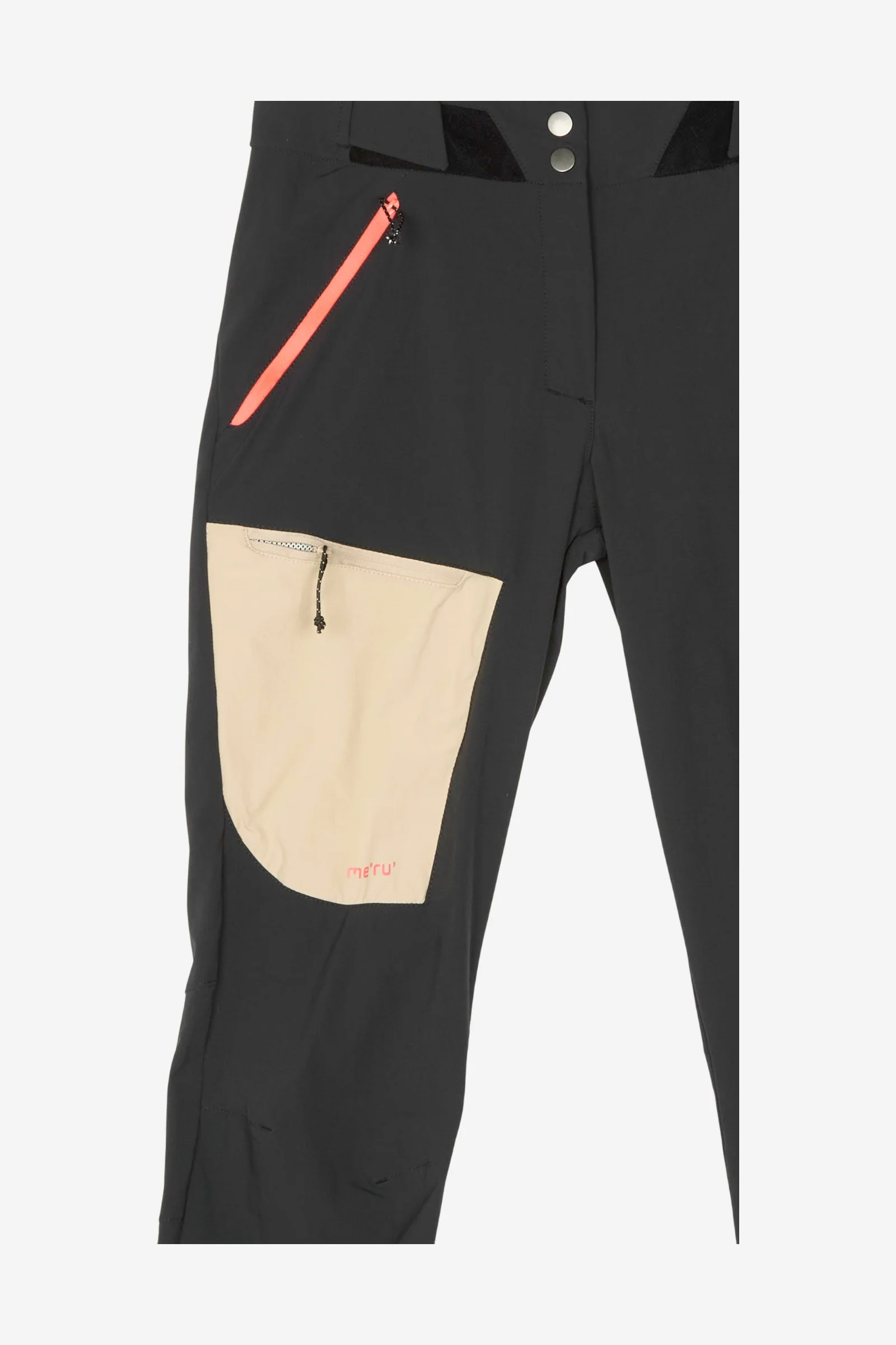 Wanderhose für Damen - Image 3