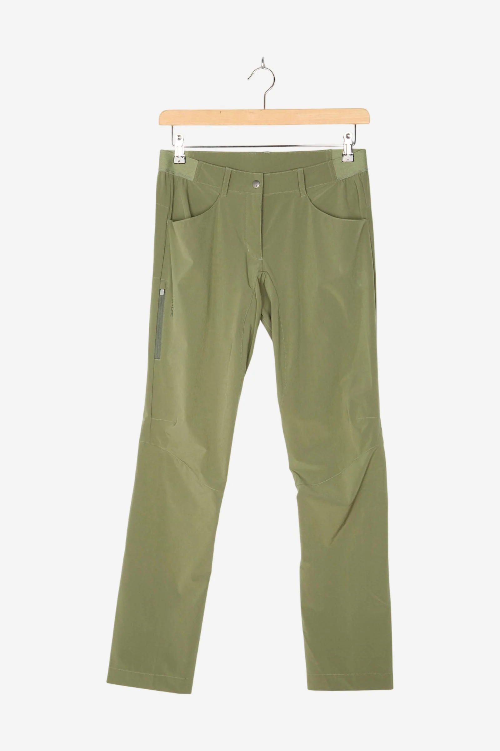 Wanderhose für Damen