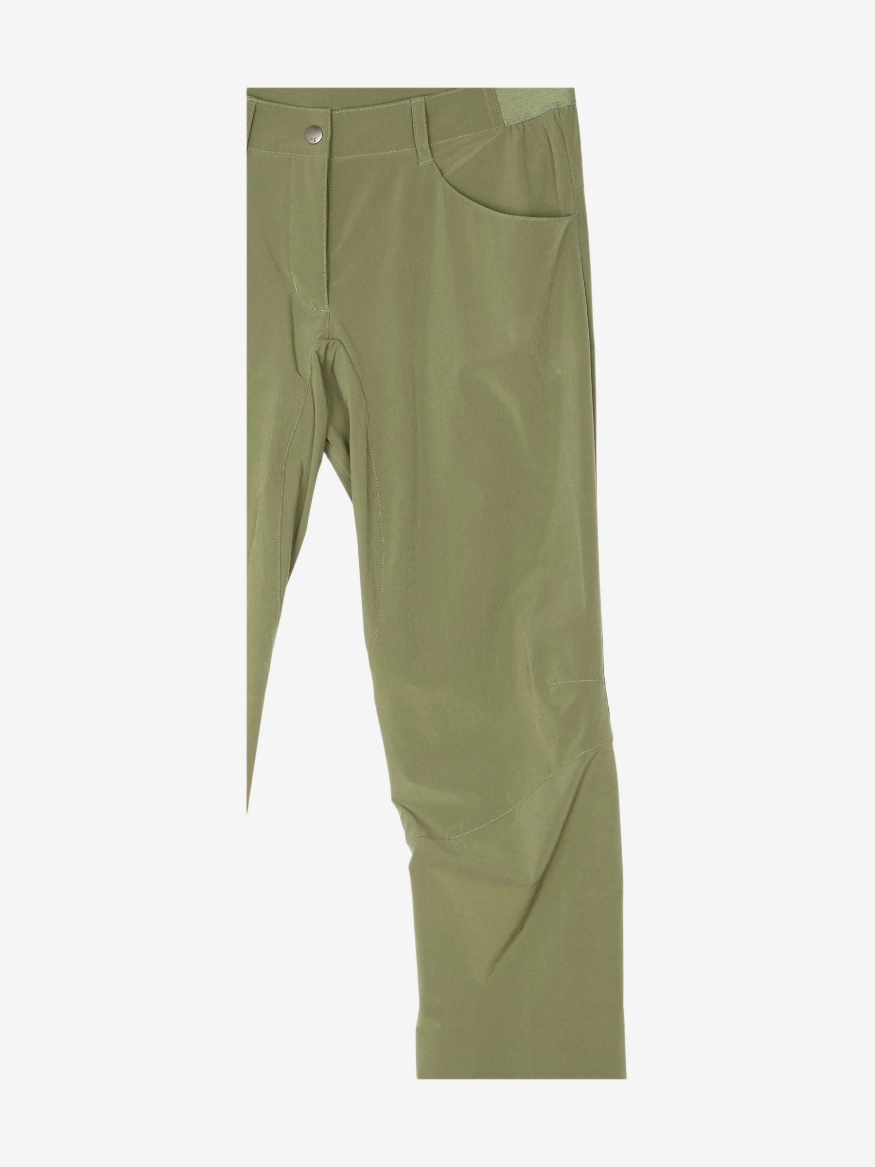 Wanderhose für Damen - Image 3