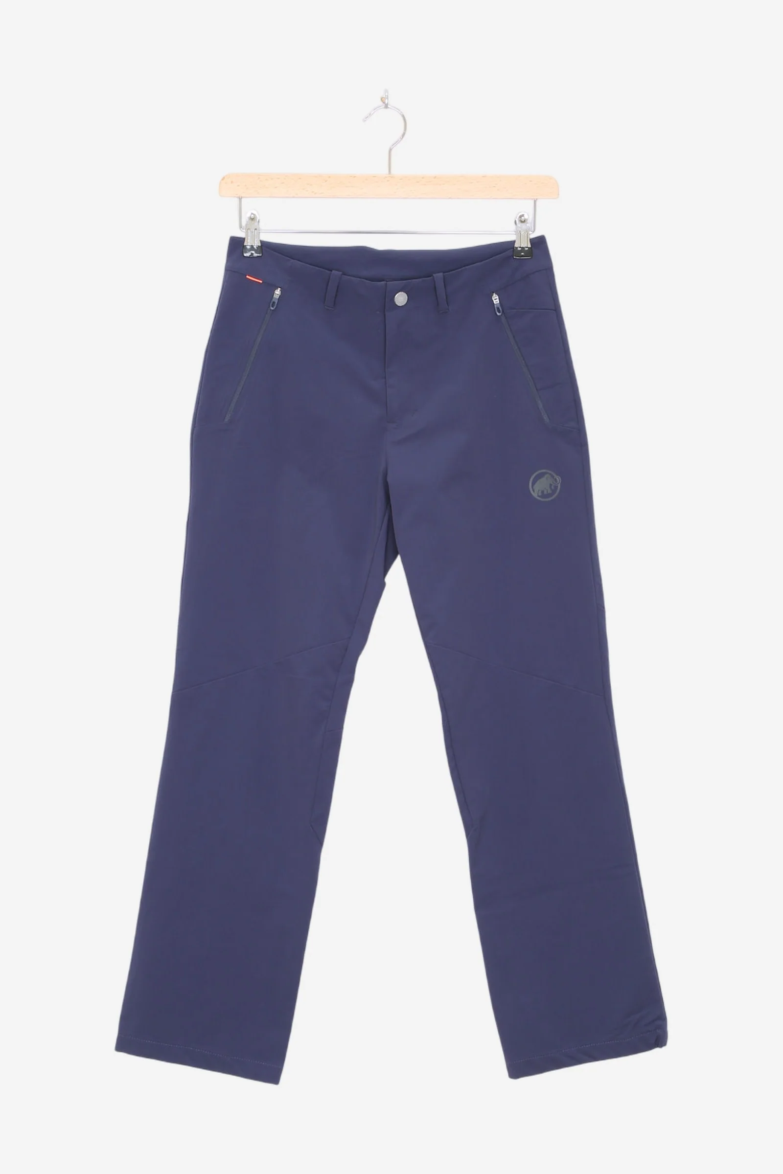 Wanderhose für Damen