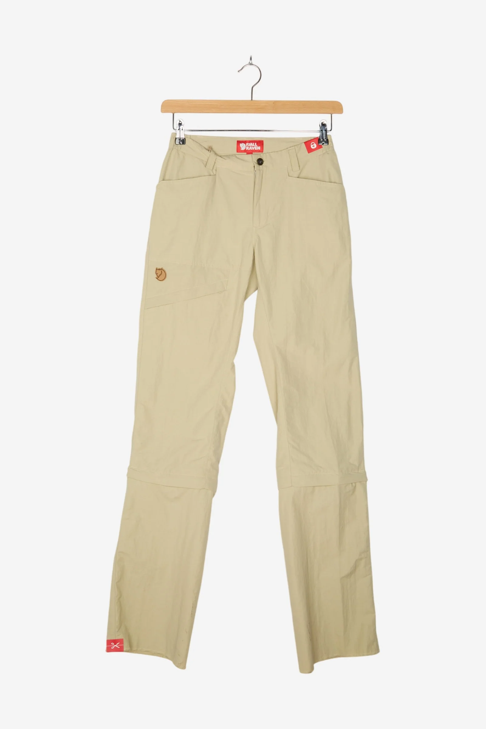 Wanderhose für Damen